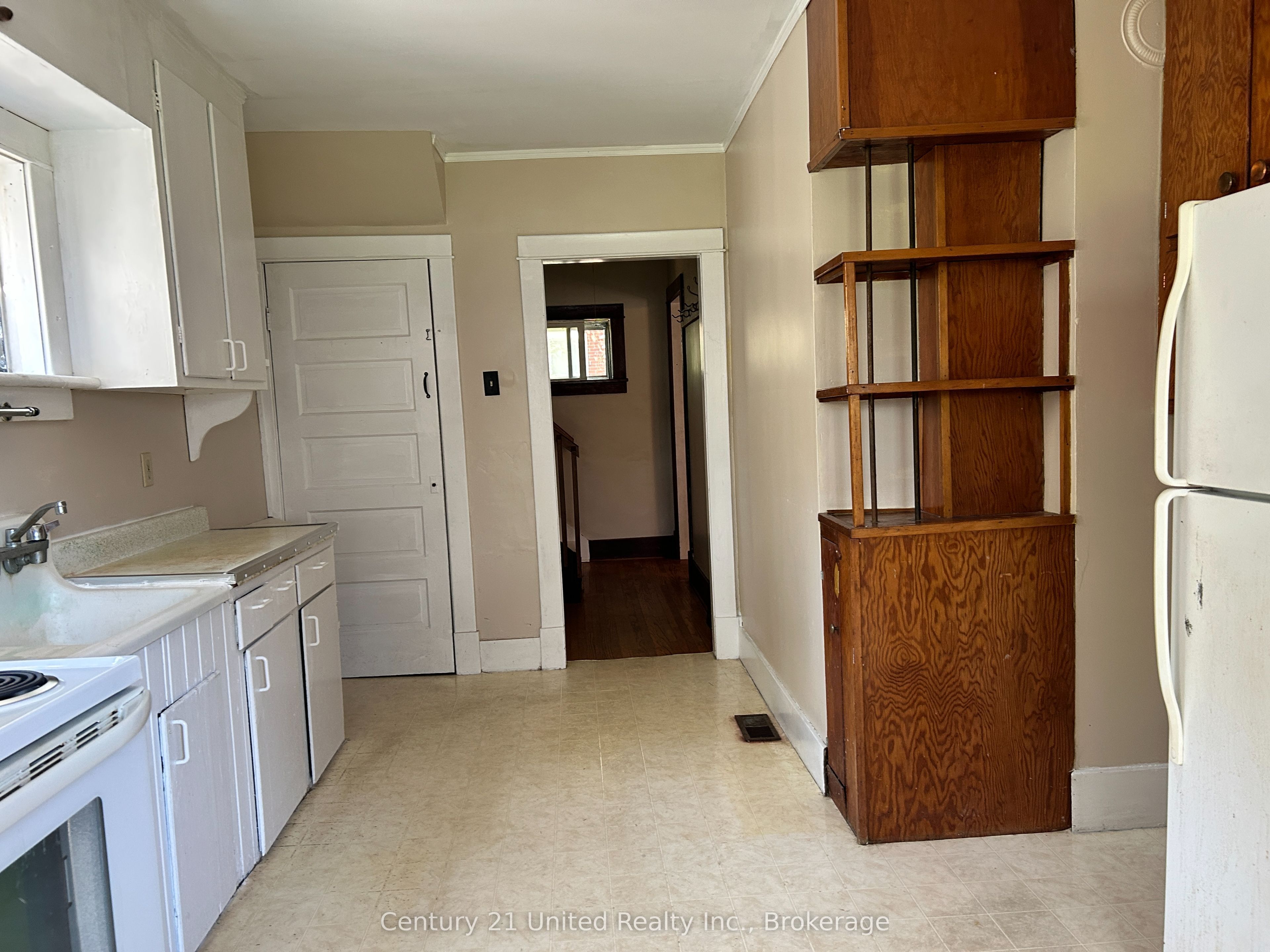140 Queen Street, Trent Hills, ON K0L 1L0 photo 3