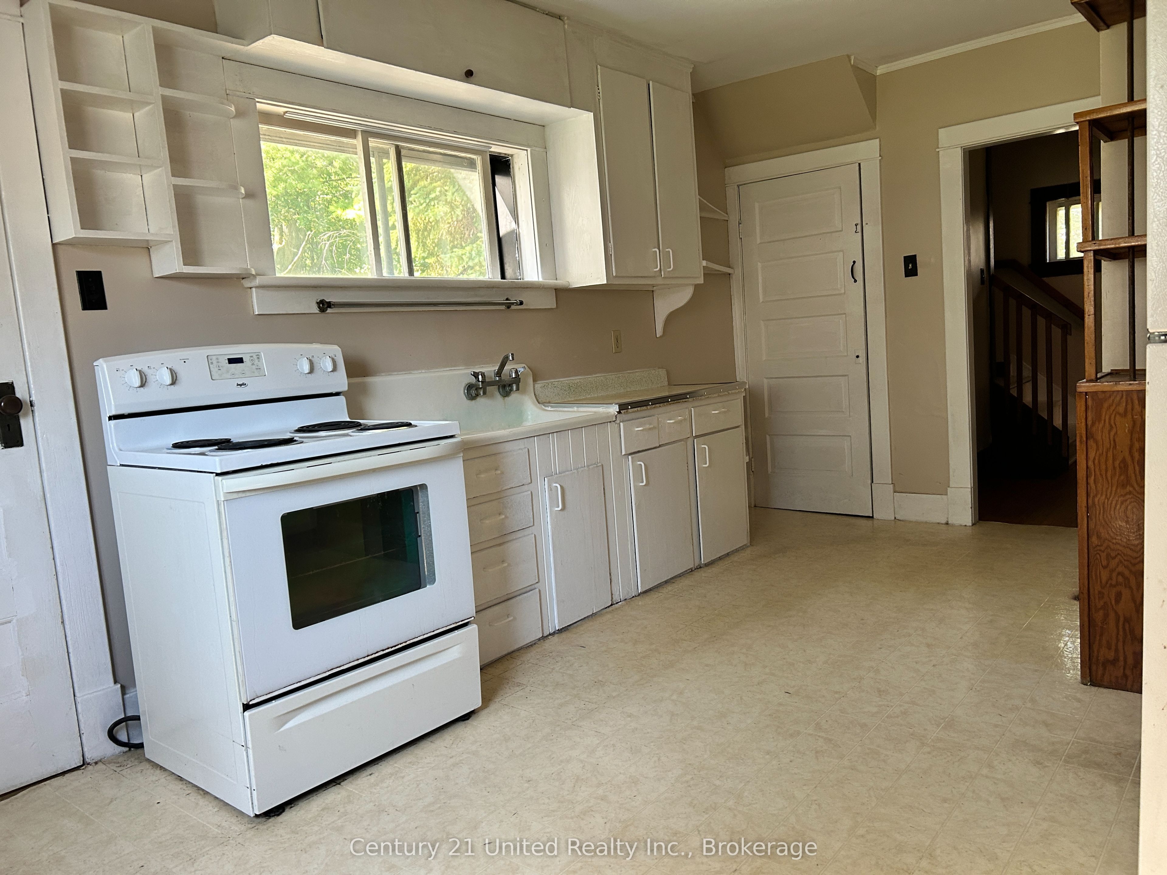 140 Queen Street, Trent Hills, ON K0L 1L0 photo 5