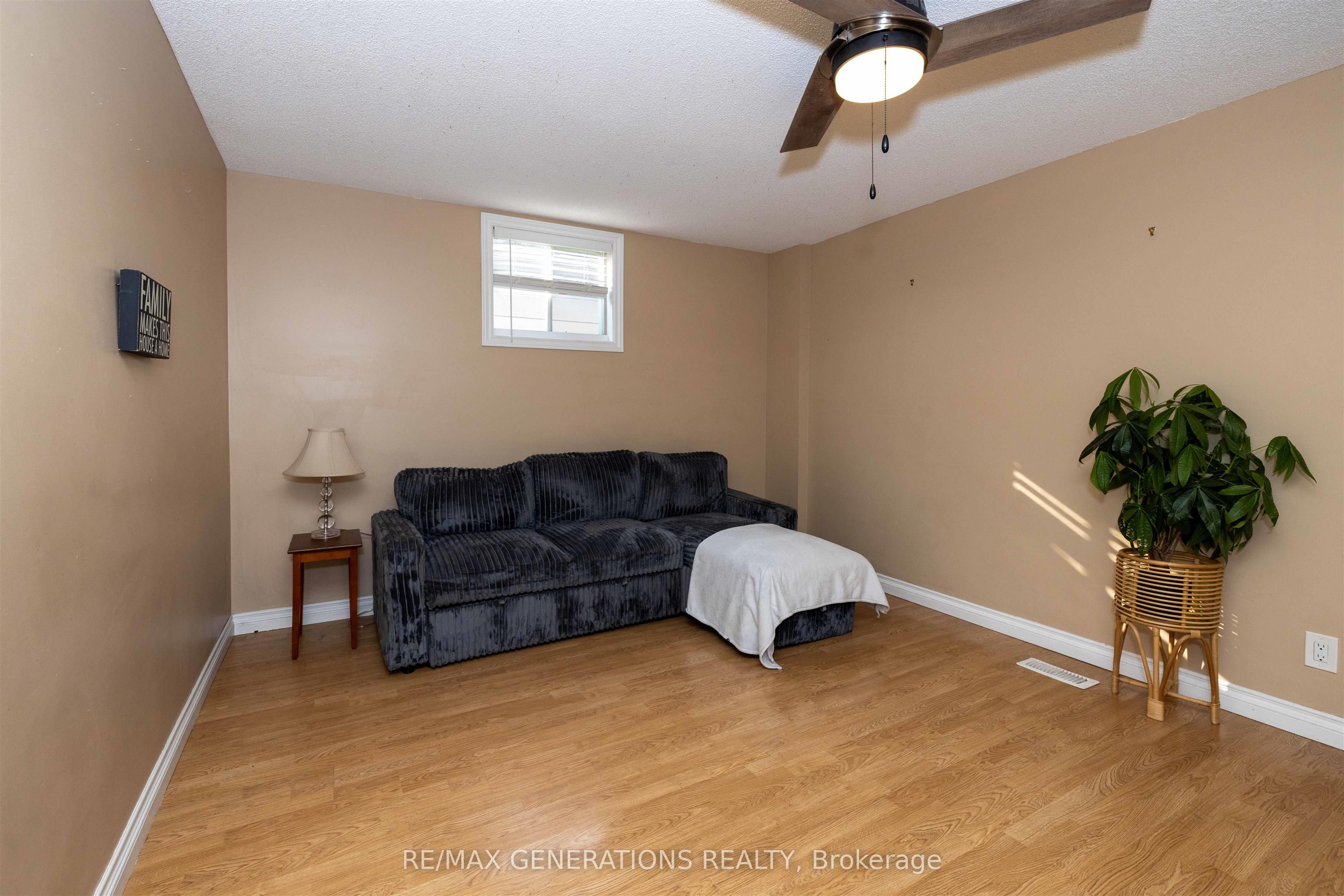 129 HERON Street, Thunder Bay, ON P7C 2M2 photo 2