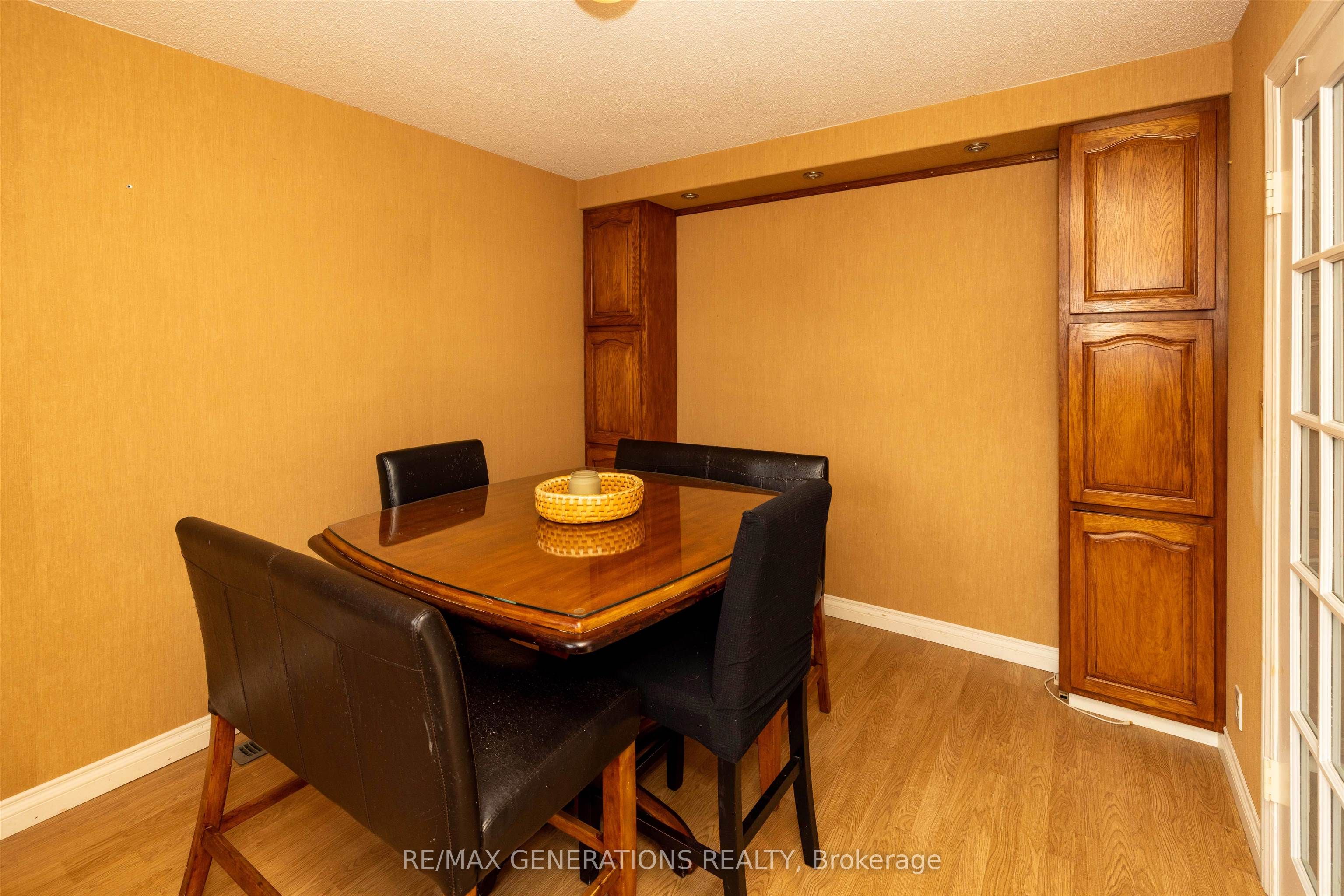 129 HERON Street, Thunder Bay, ON P7C 2M2 photo 4