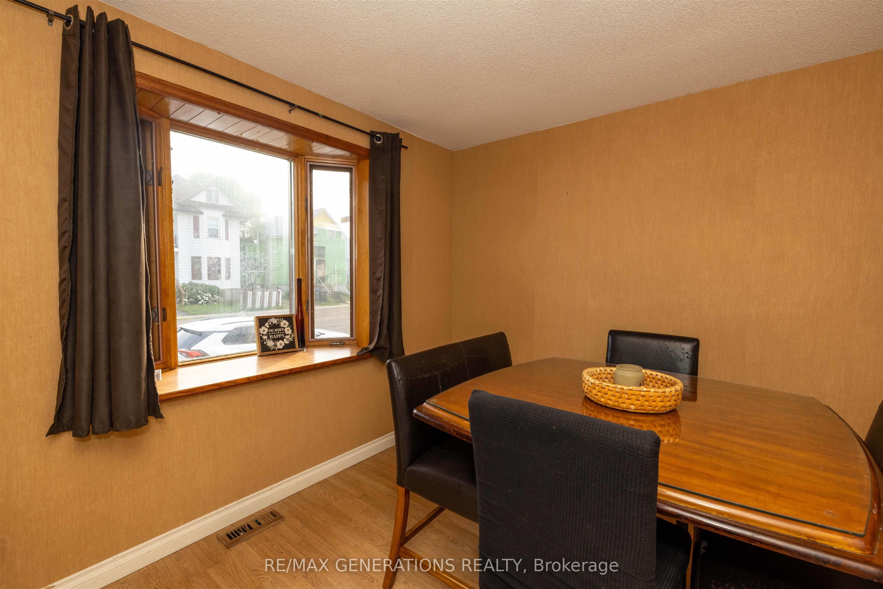 129 HERON Street, Thunder Bay, ON P7C 2M2 photo 5