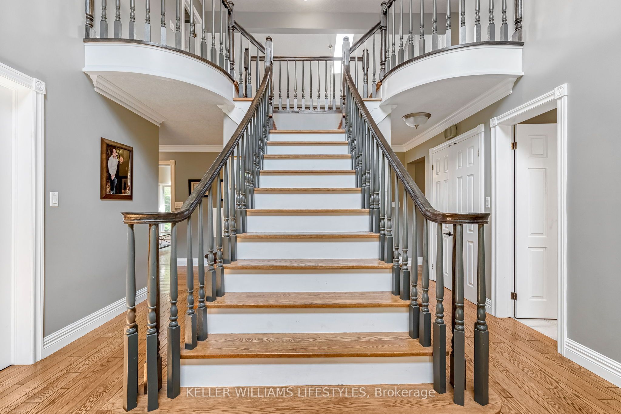 14 LANSDOWNE PARK Crescent, Middlesex Centre, ON N0L 1R0 photo 5