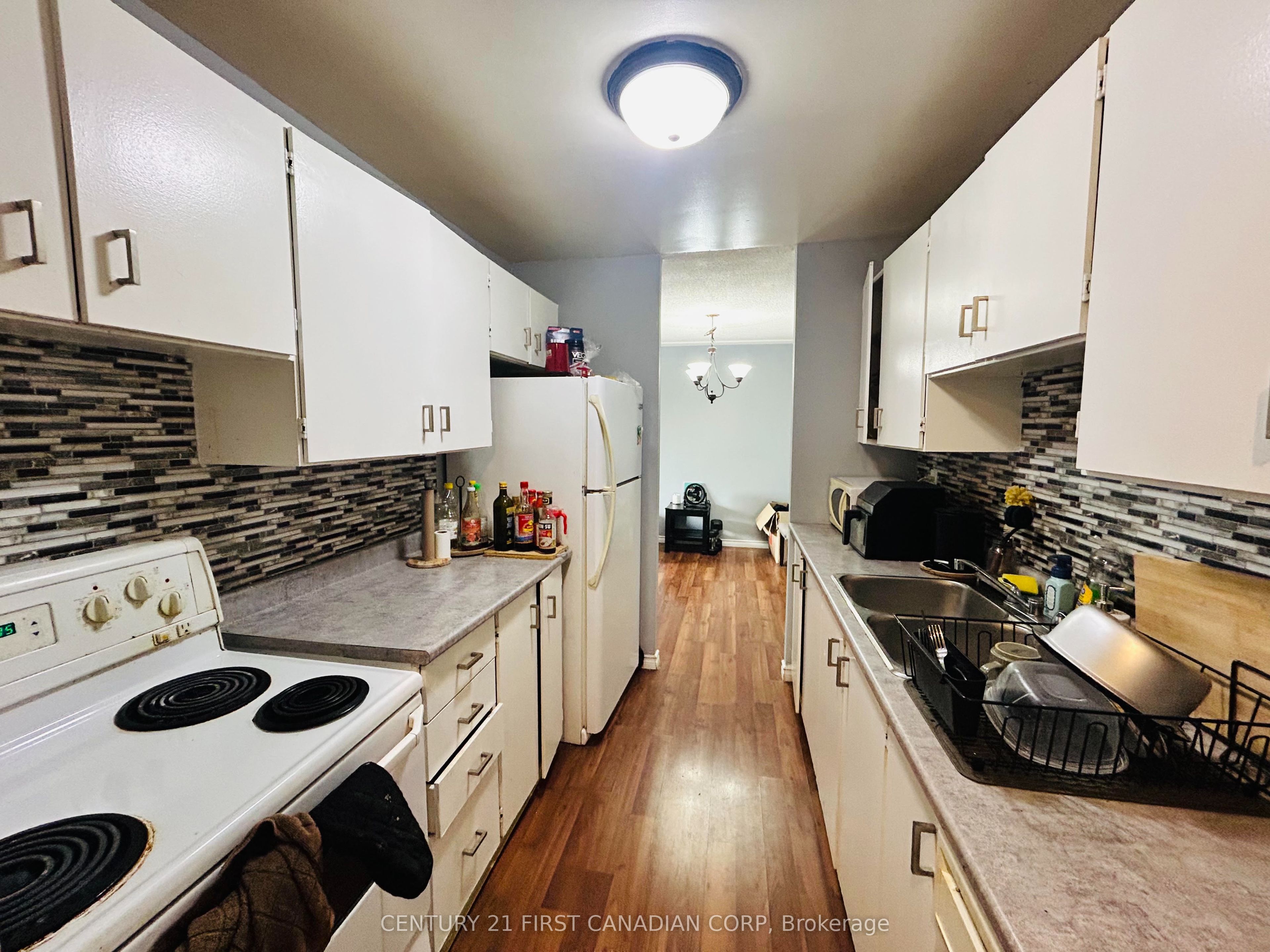 1590 Ernest Avenue 205, London South, ON N6E 2V4 photo 4