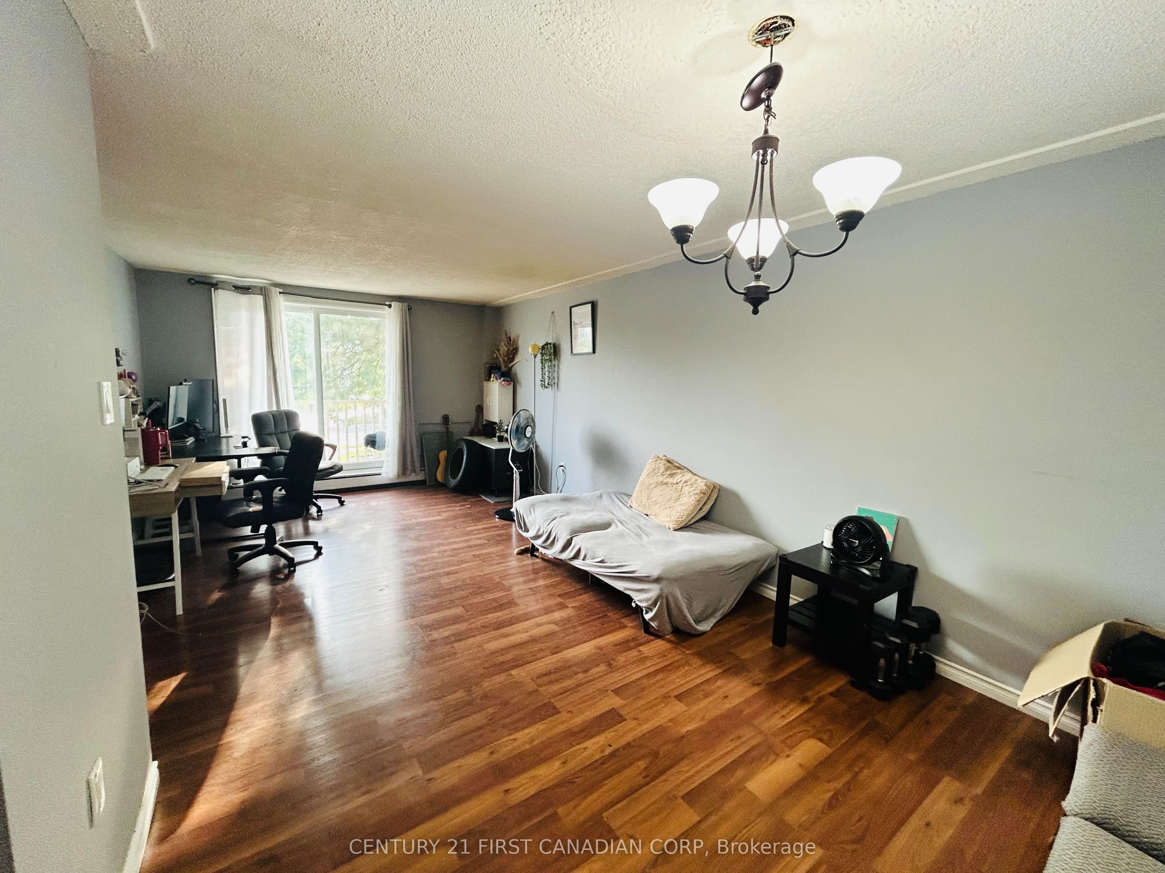 1590 Ernest Avenue 205, London South, ON N6E 2V4 photo 5