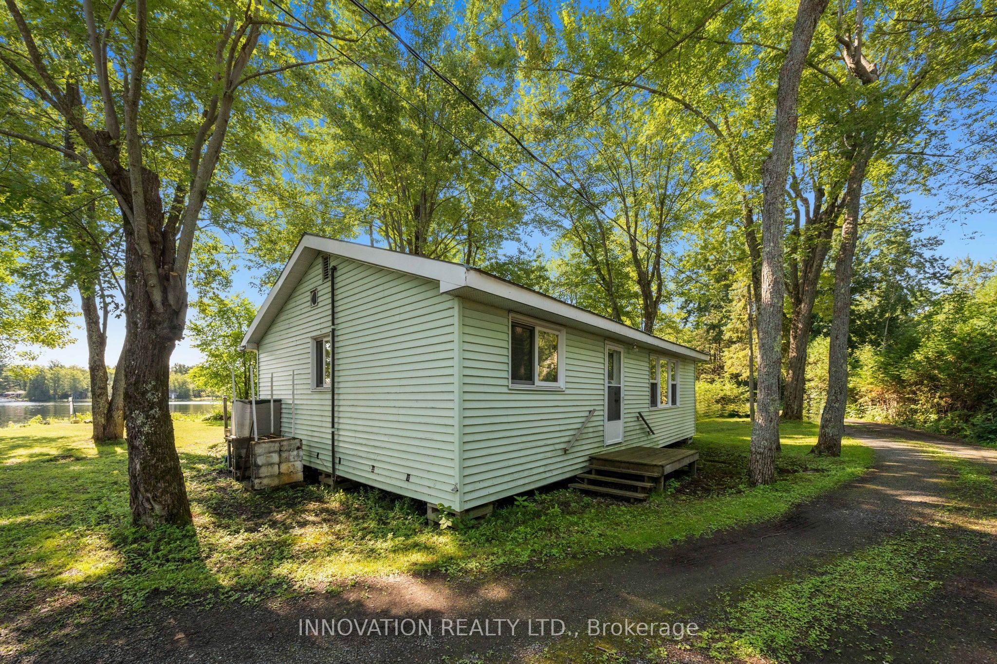 101 Machin Drive, Drummond/North Elmsley, ON K7H 3C8 photo 5