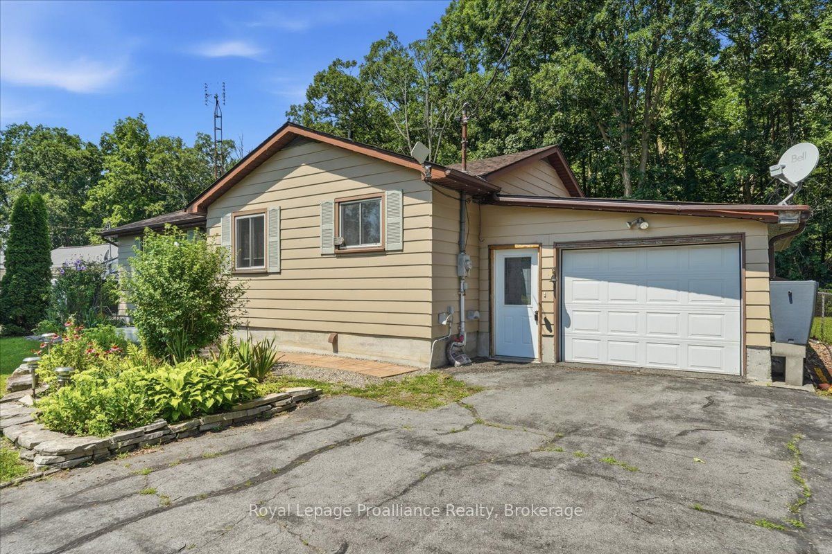 505 County Road 8, Greater Napanee, ON K7R 3K6 photo 3