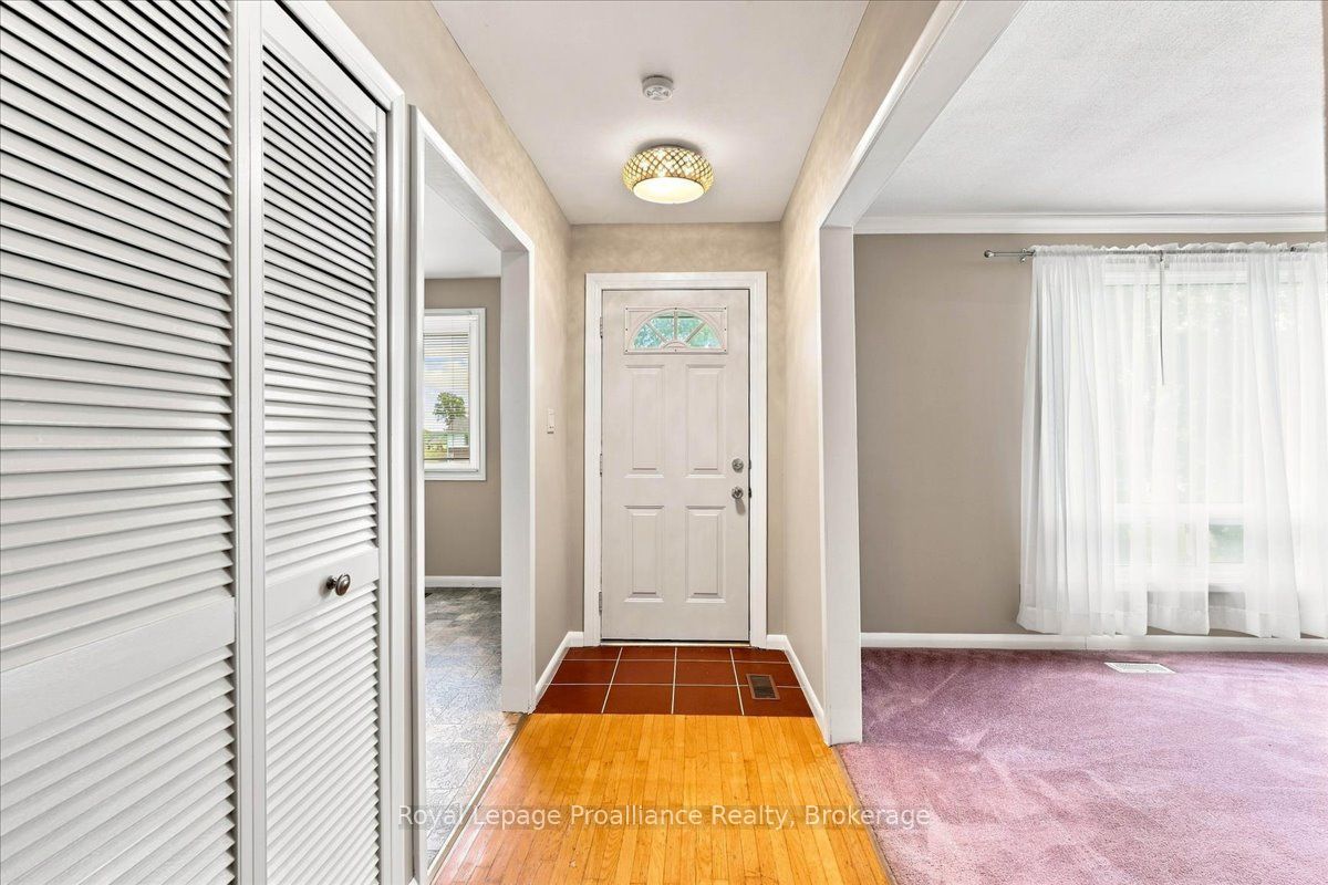 505 County Road 8, Greater Napanee, ON K7R 3K6 photo 5