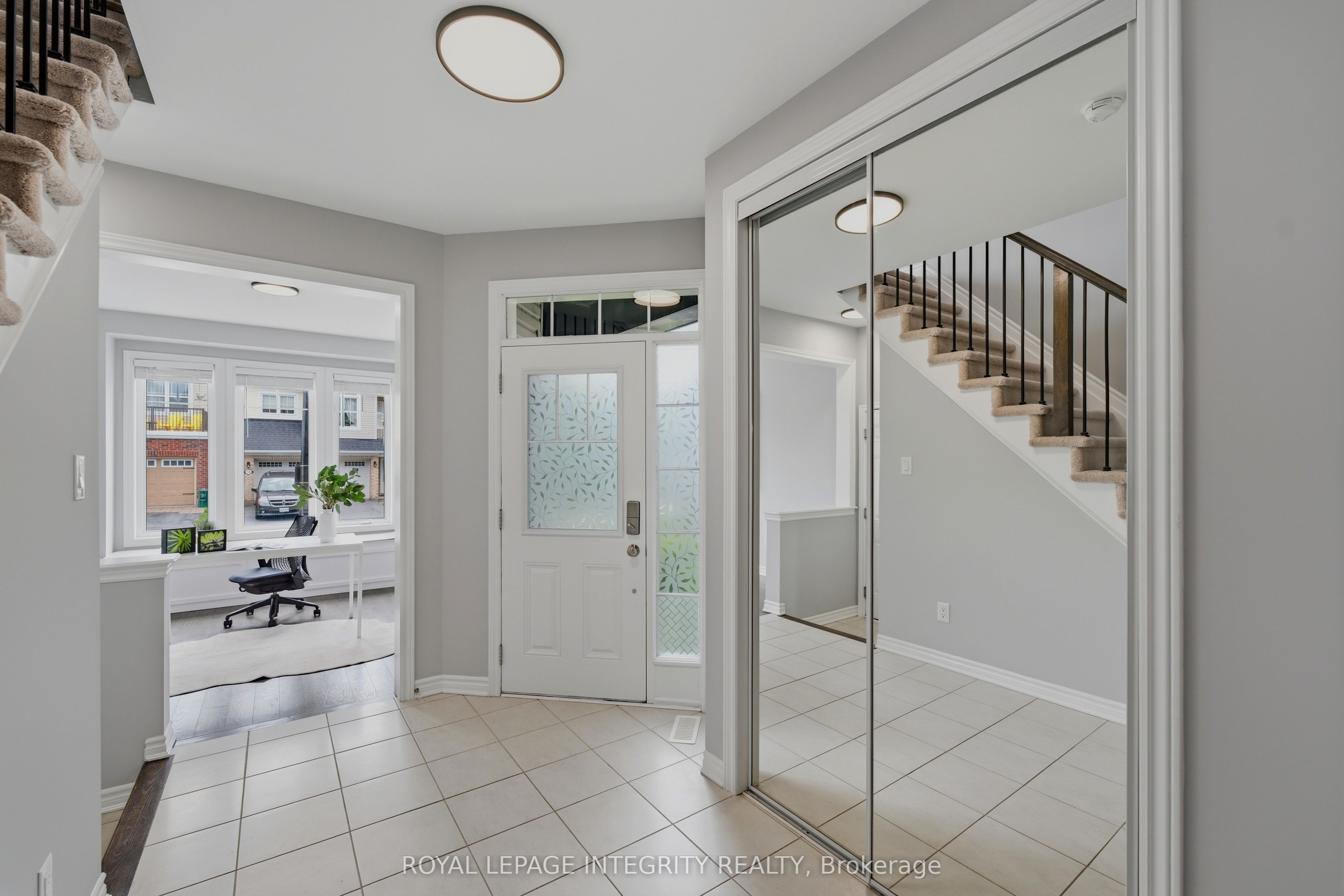 337 MEADOWBREEZE Drive, Kanata, ON K2M 3A6 photo 4