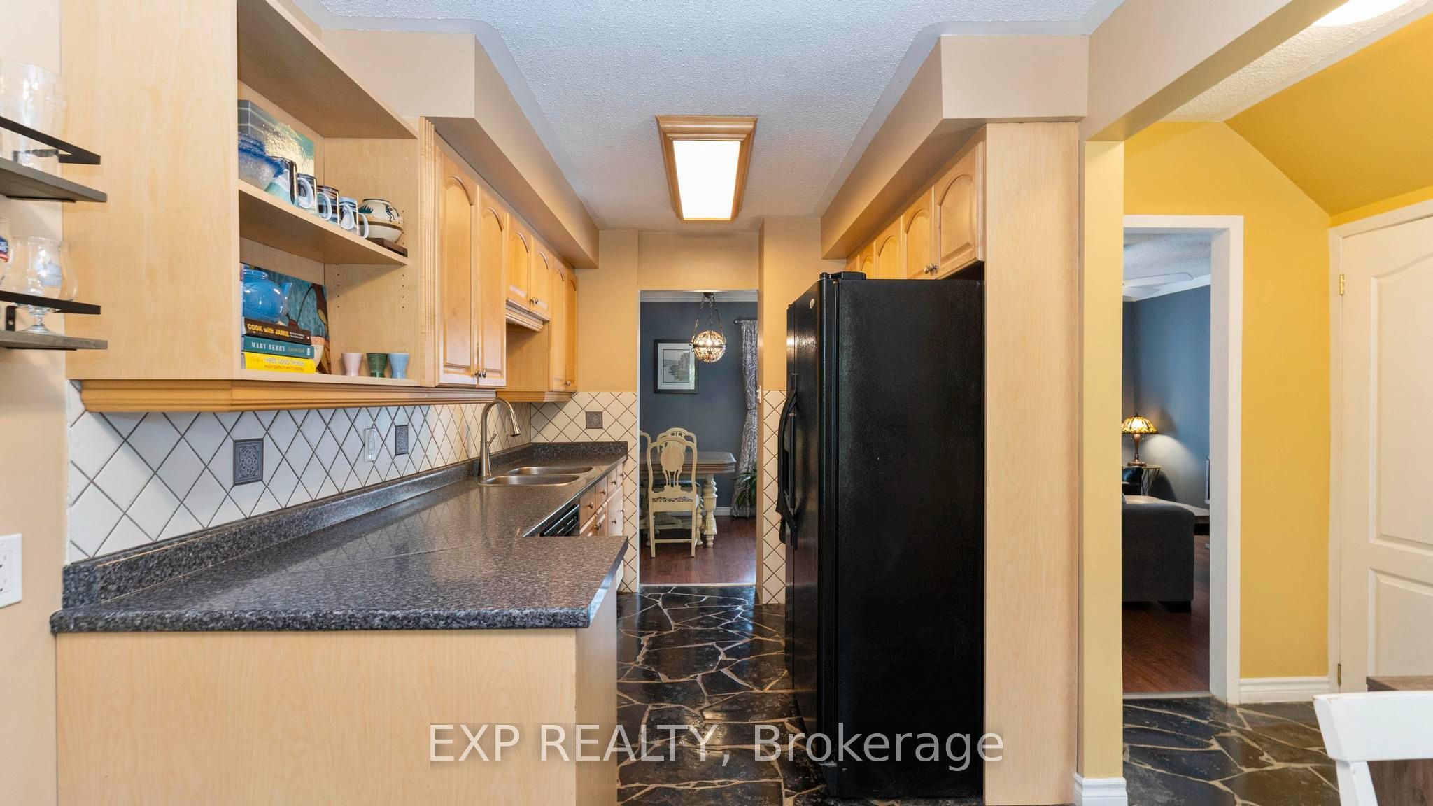 116 Glenroy Crescent, London South, ON N5Z 4H7 photo 4
