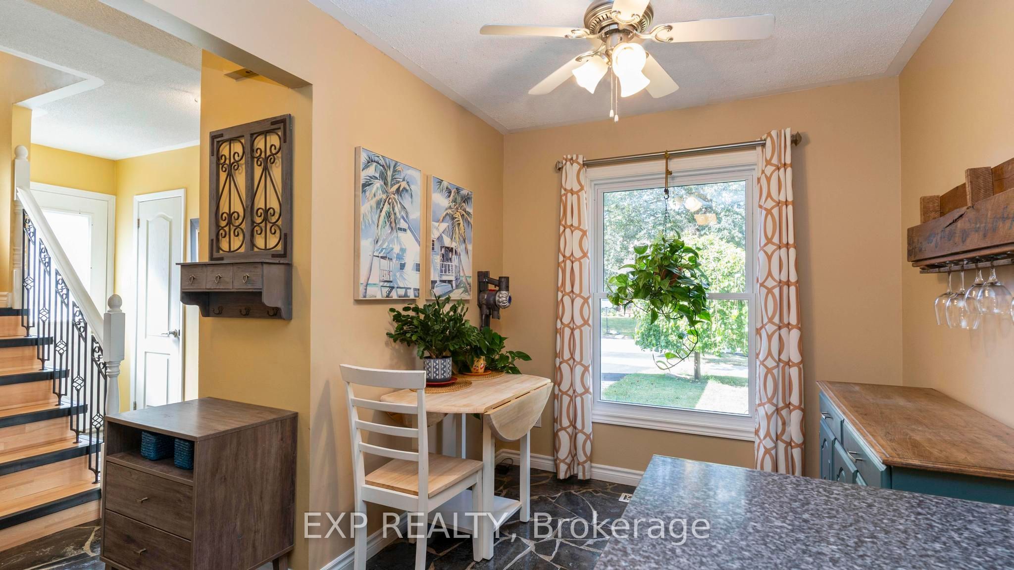 116 Glenroy Crescent, London South, ON N5Z 4H7 photo 5