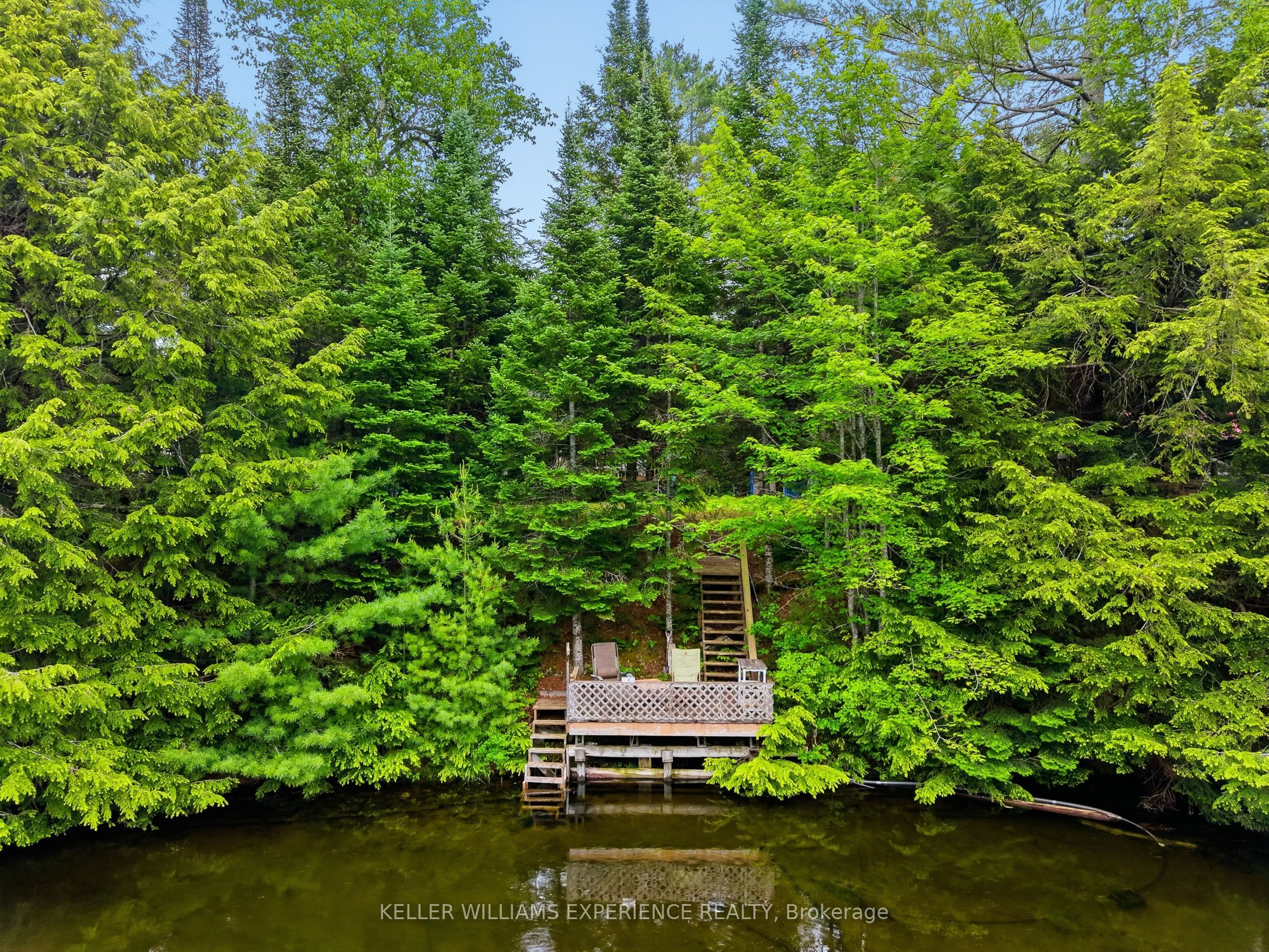1689 Braeloch Road, Algonquin Highlands, ON K0M 1S0 photo 4