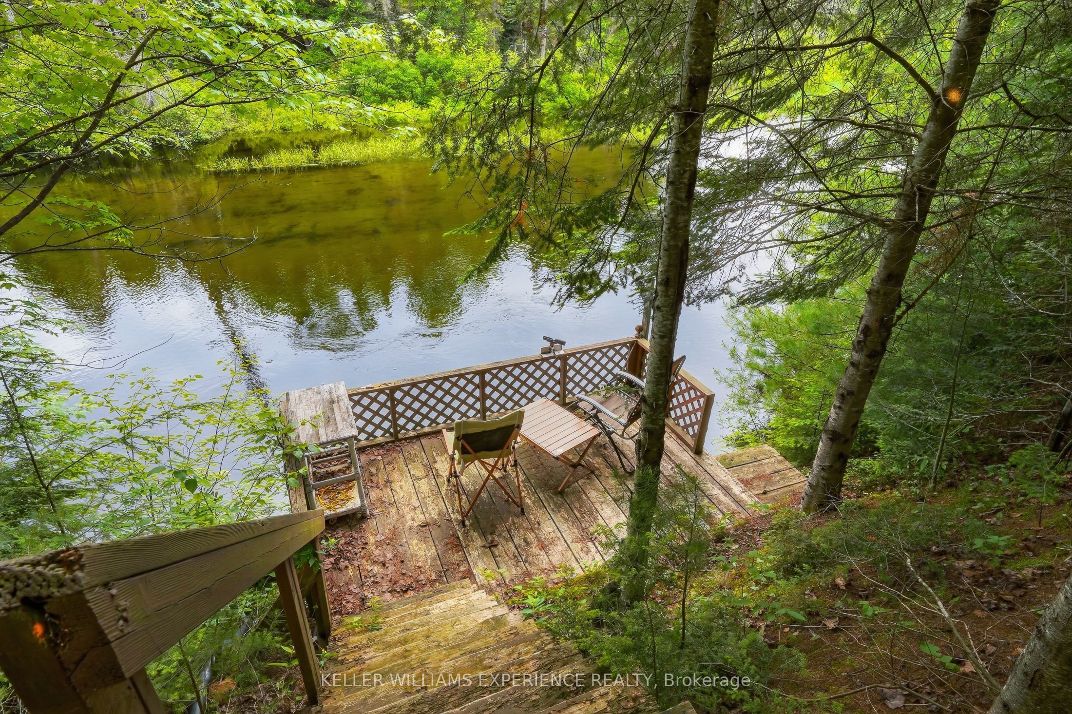 1689 Braeloch Road, Algonquin Highlands, ON K0M 1S0 photo 5