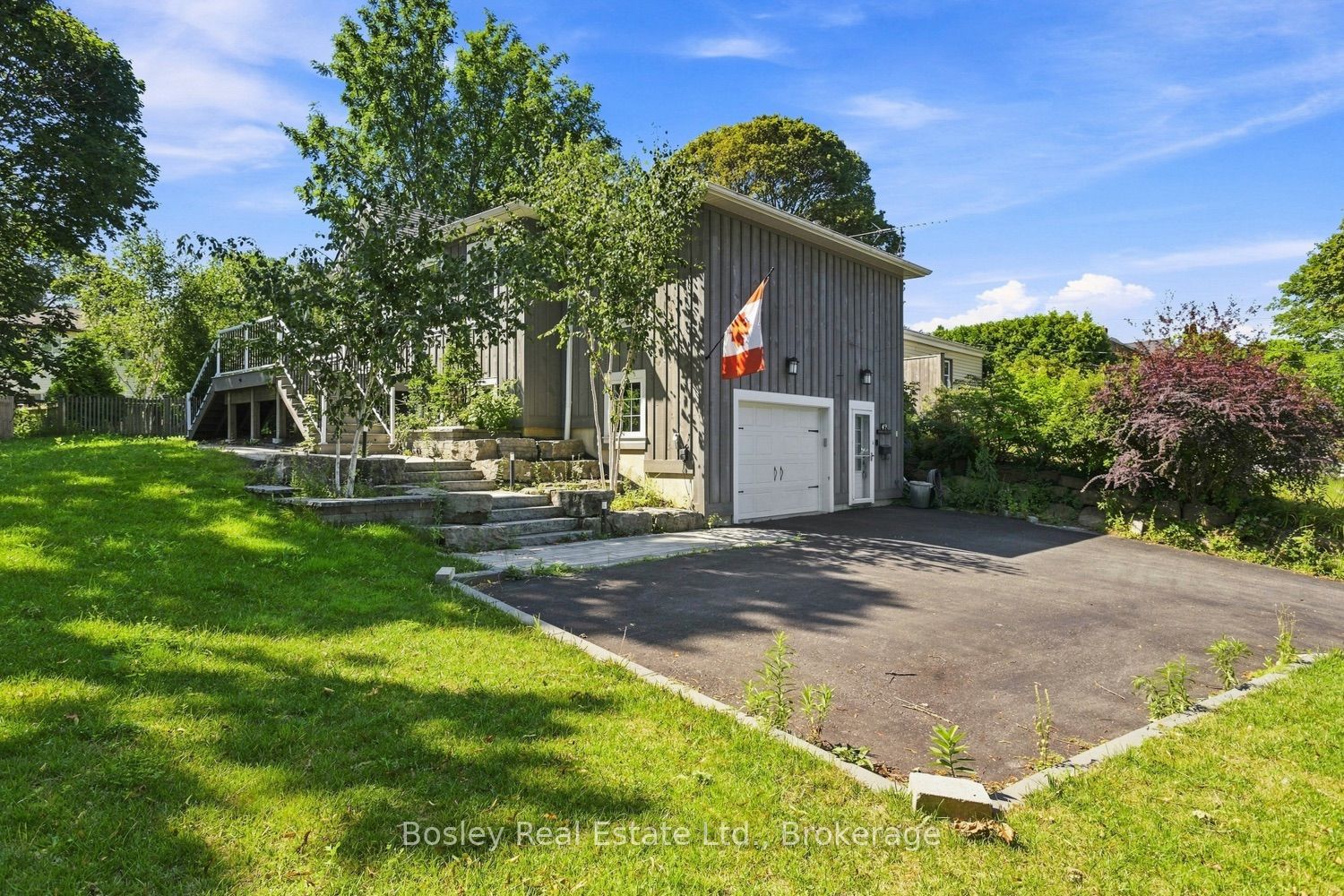 49 Sherbourne Street, Port Hope, ON L1A 1H3 photo 4
