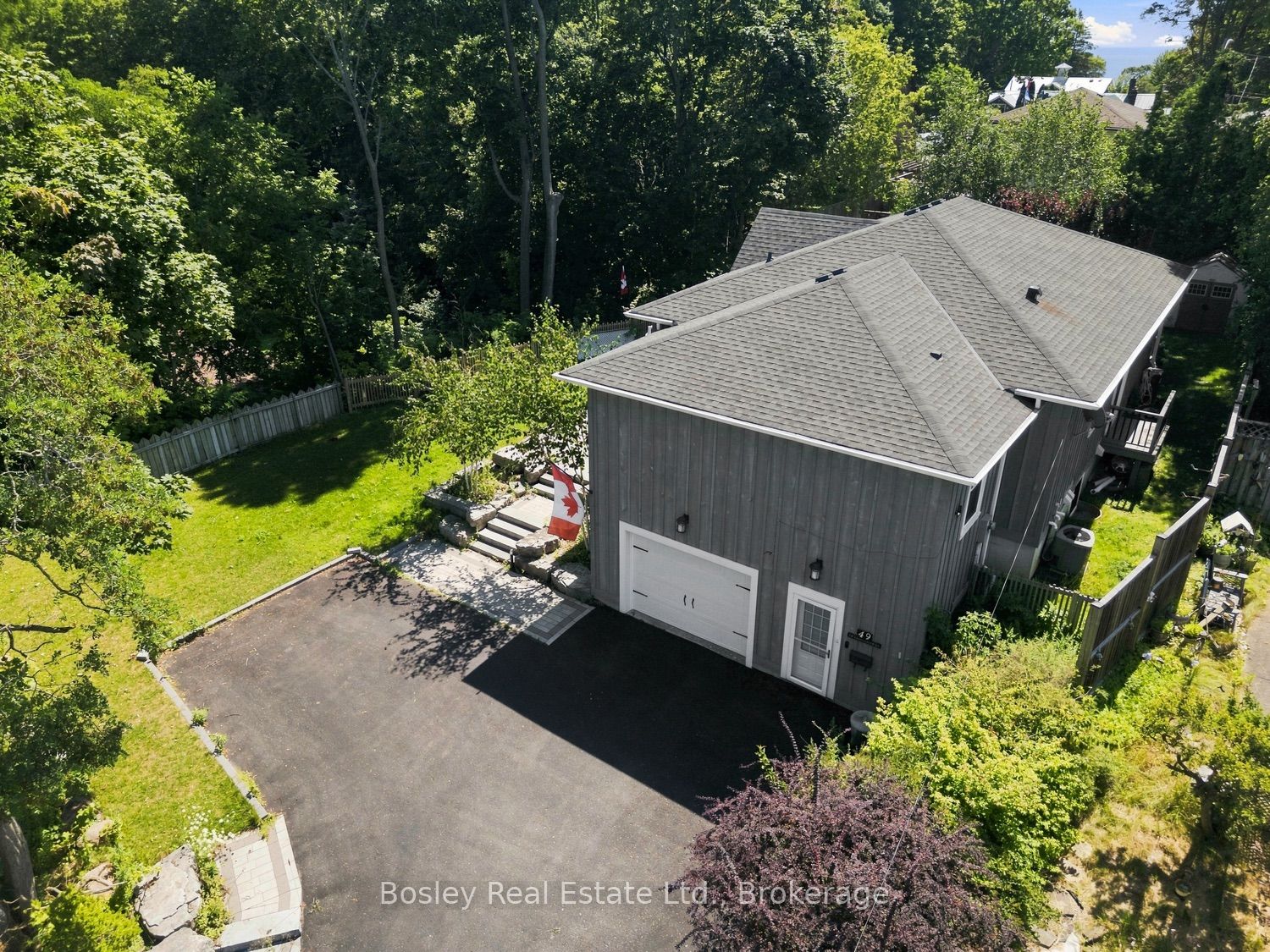 49 Sherbourne Street, Port Hope, ON L1A 1H3 photo 5