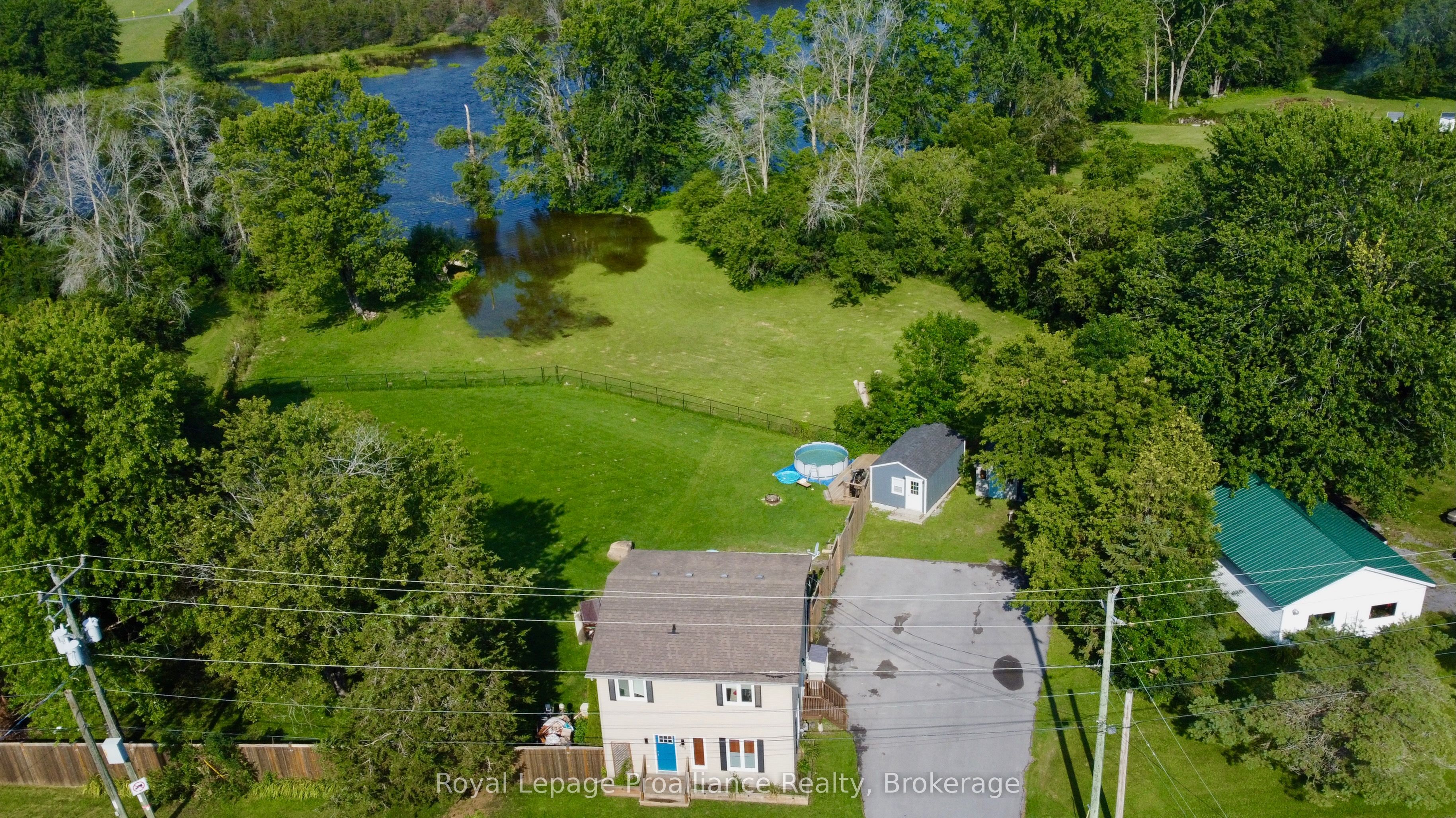 465 Cannifton Road, Belleville, ON K8N 4Z6 photo 2