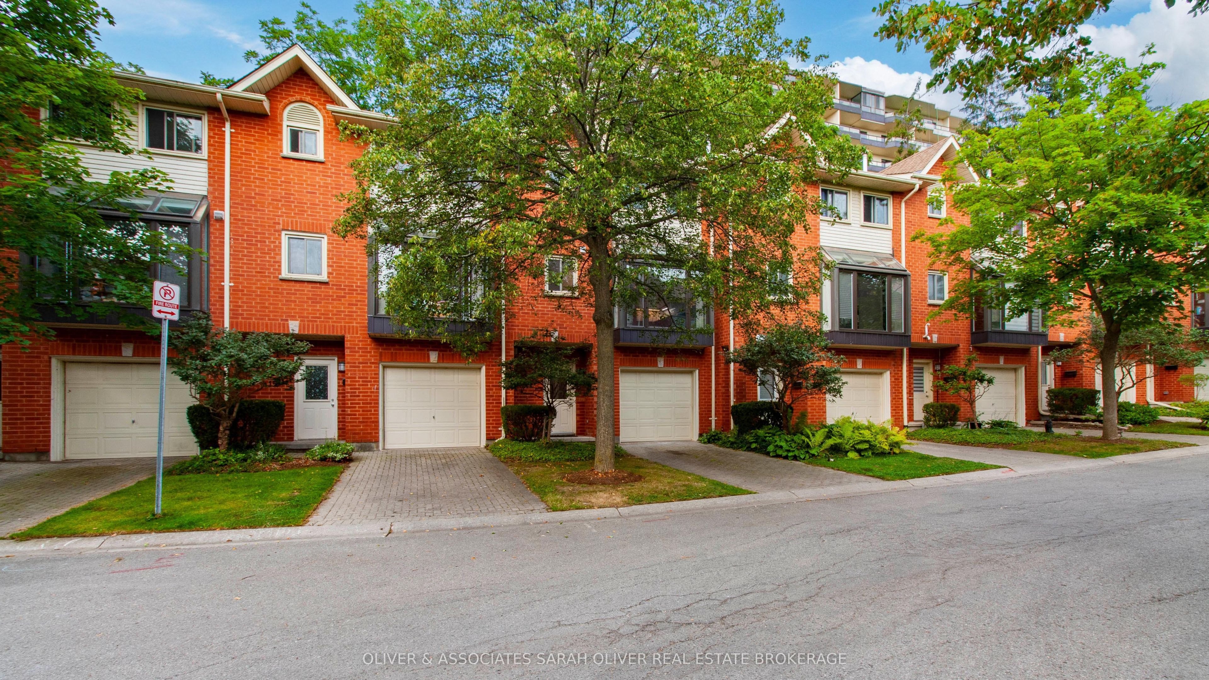 683 Windermere Road 14, London North, ON N5X 3T9