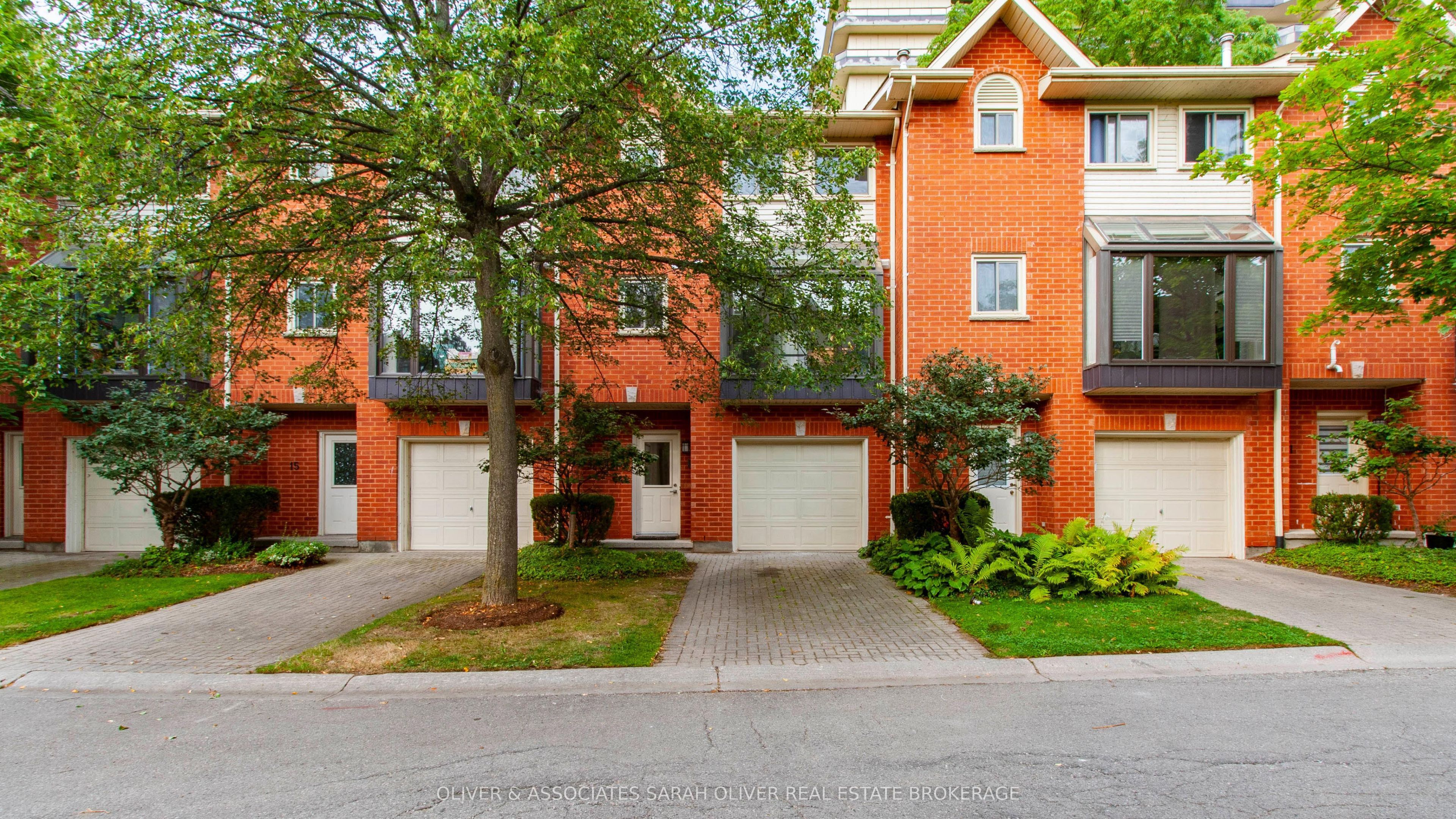683 Windermere Road 14, London North, ON N5X 3T9 photo 2