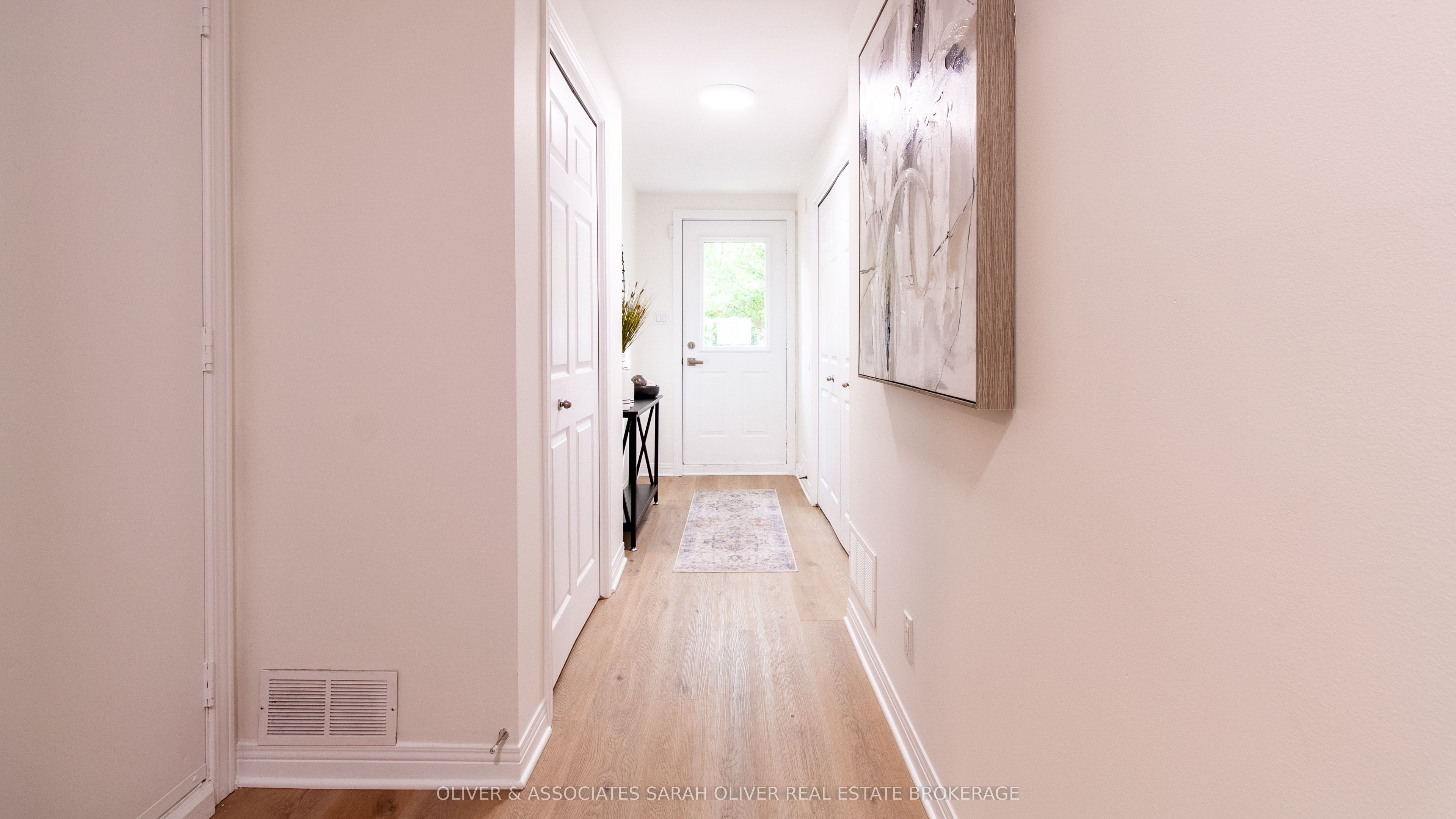 683 Windermere Road 14, London North, ON N5X 3T9 photo 4