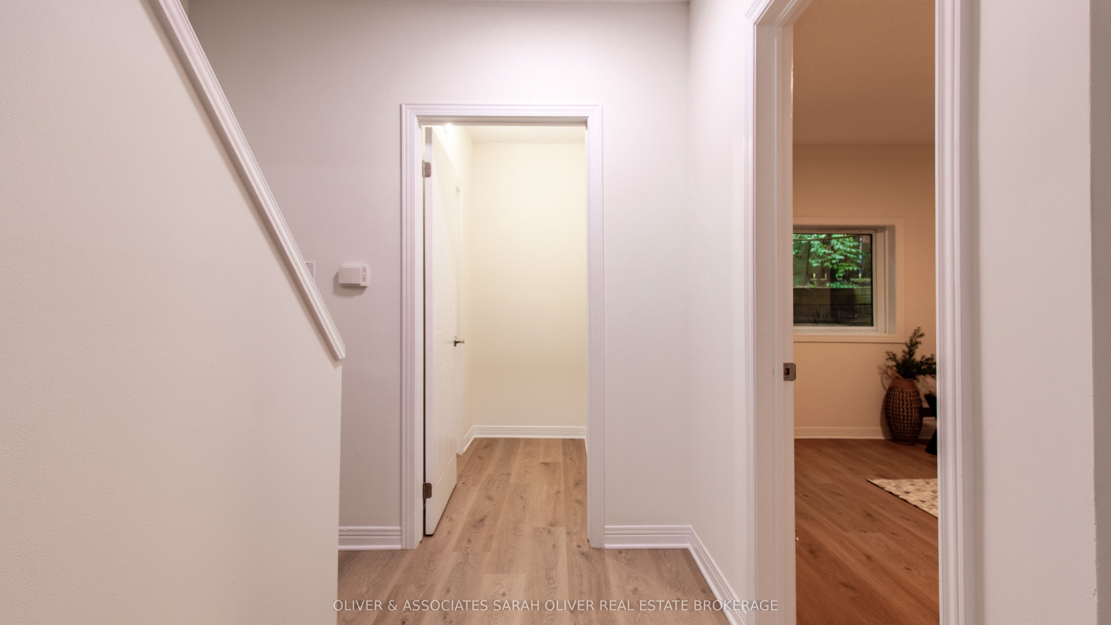 683 Windermere Road 14, London North, ON N5X 3T9 photo 5
