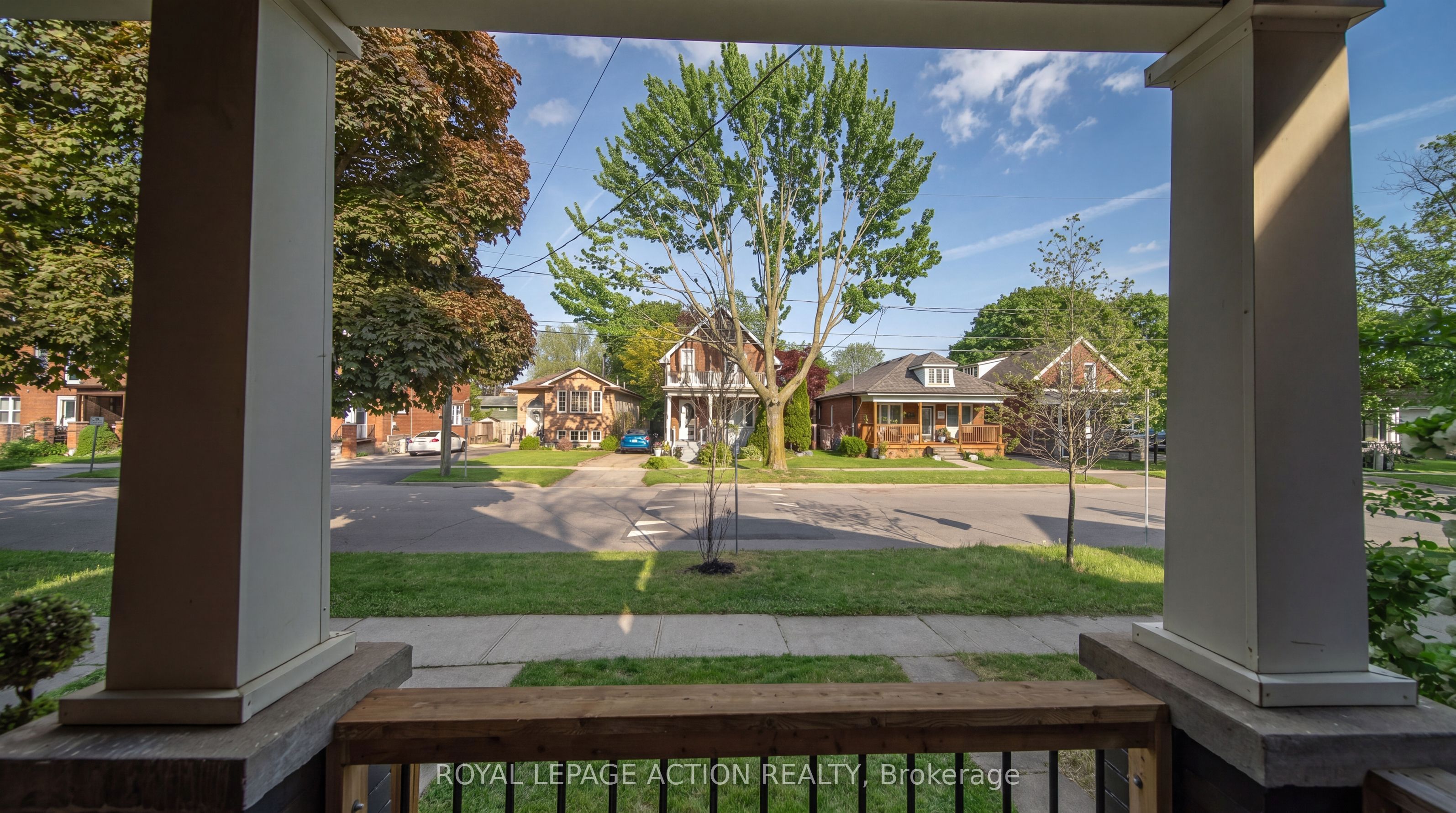 20 Wells Avenue, Brantford, ON N3R 4J2 photo 4