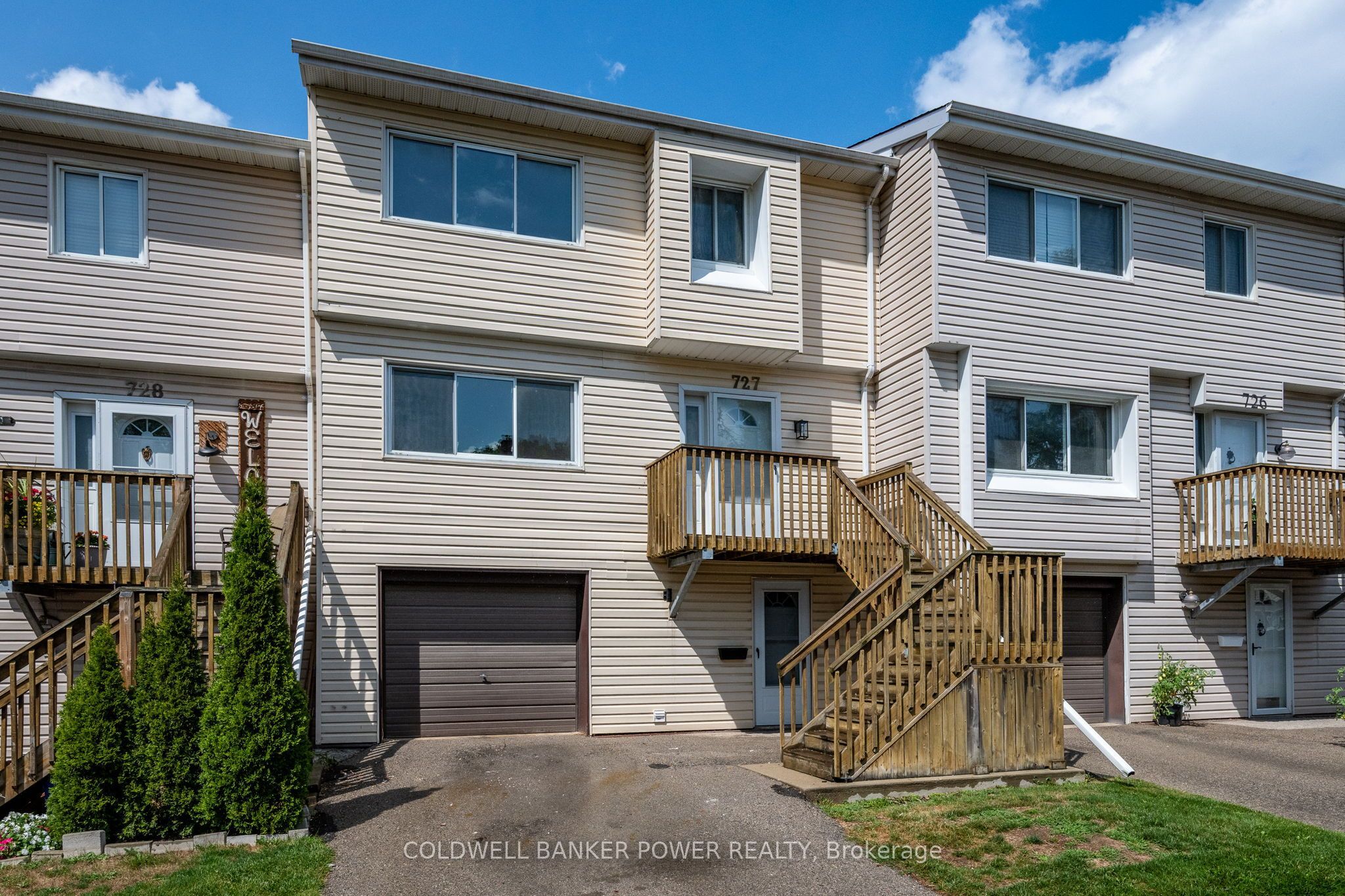 727 Wilkins Street, London South, ON N6C 4Z9