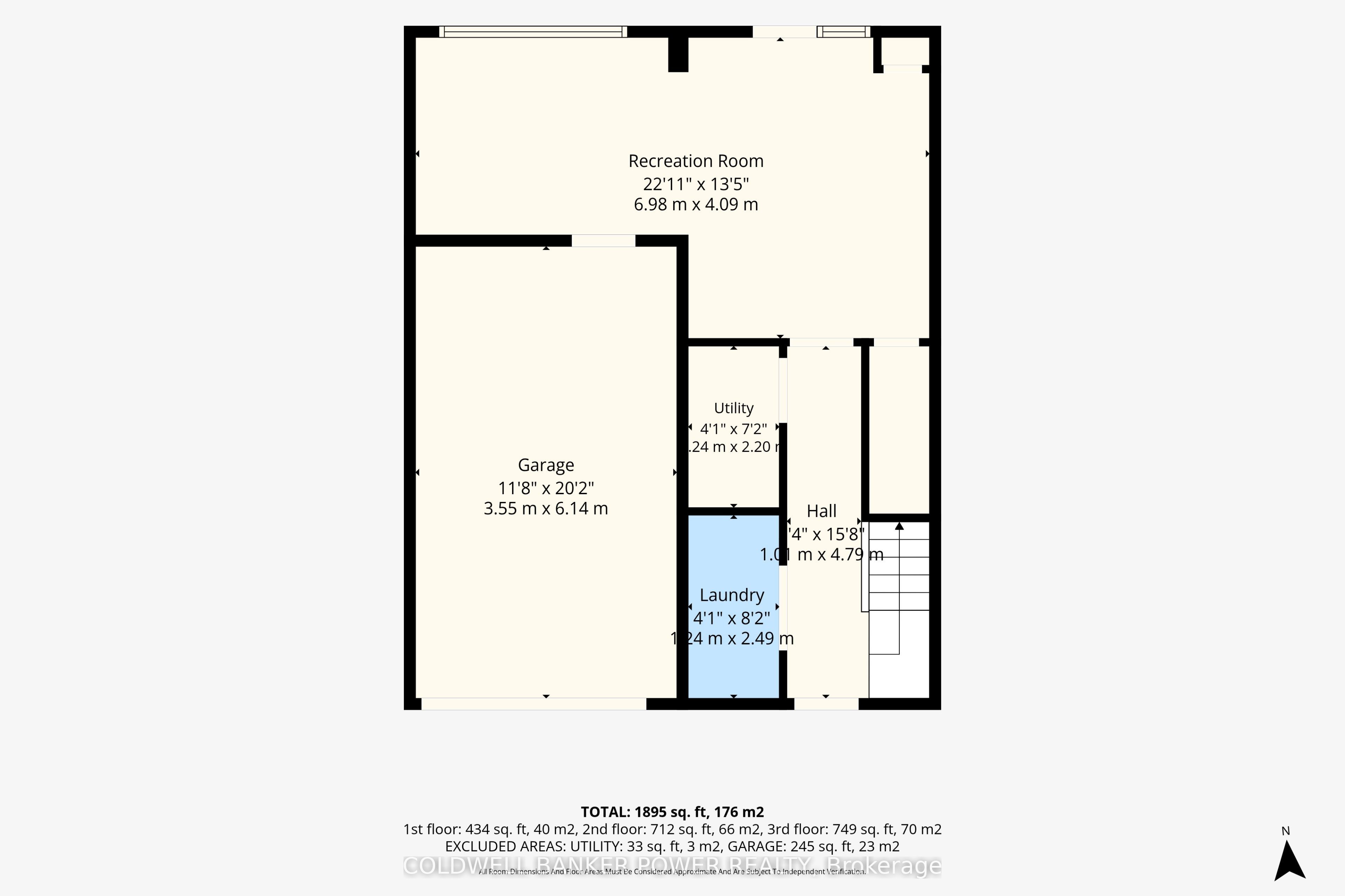 727 Wilkins Street, London South, ON N6C 4Z9 photo 3