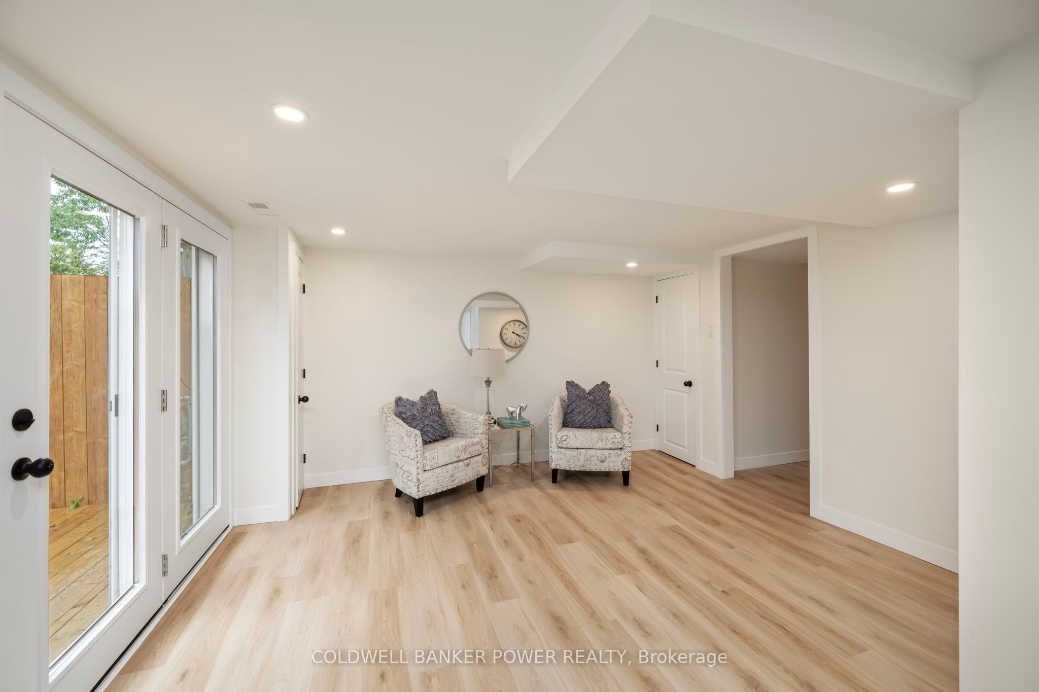 727 Wilkins Street, London South, ON N6C 4Z9 photo 5