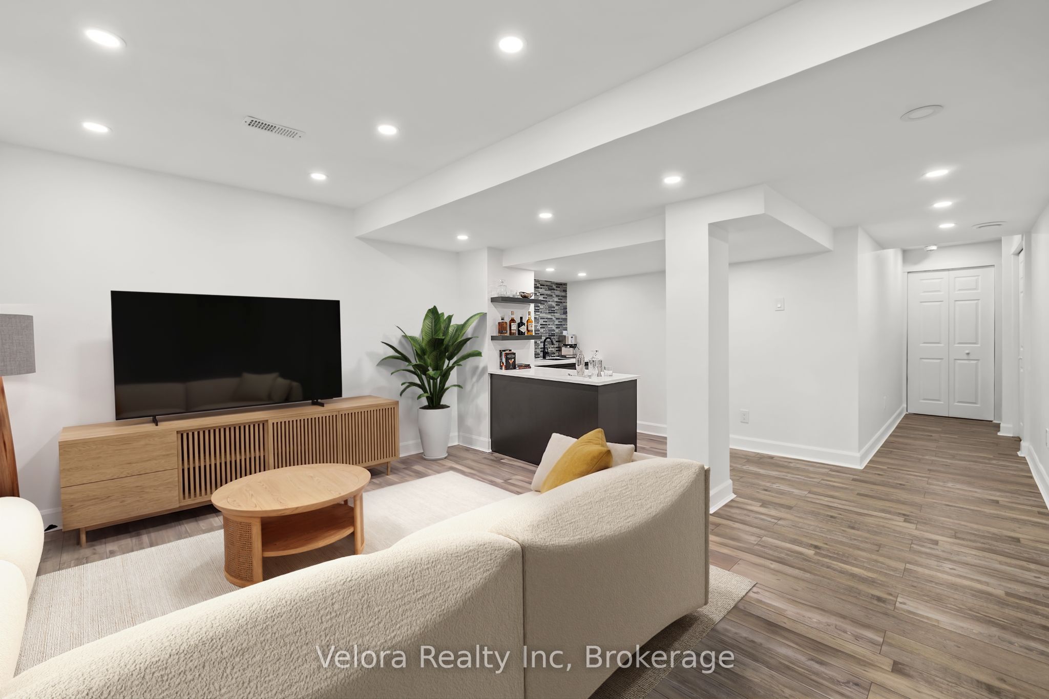 165 Santolina Street, Stittsville - Munster - Richmond, ON K2S 0W9 photo 5