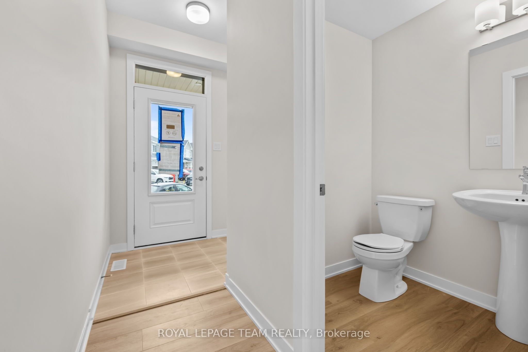 741 Haflinger Row, Stittsville - Munster - Richmond, ON K0A 2Z0 photo 3