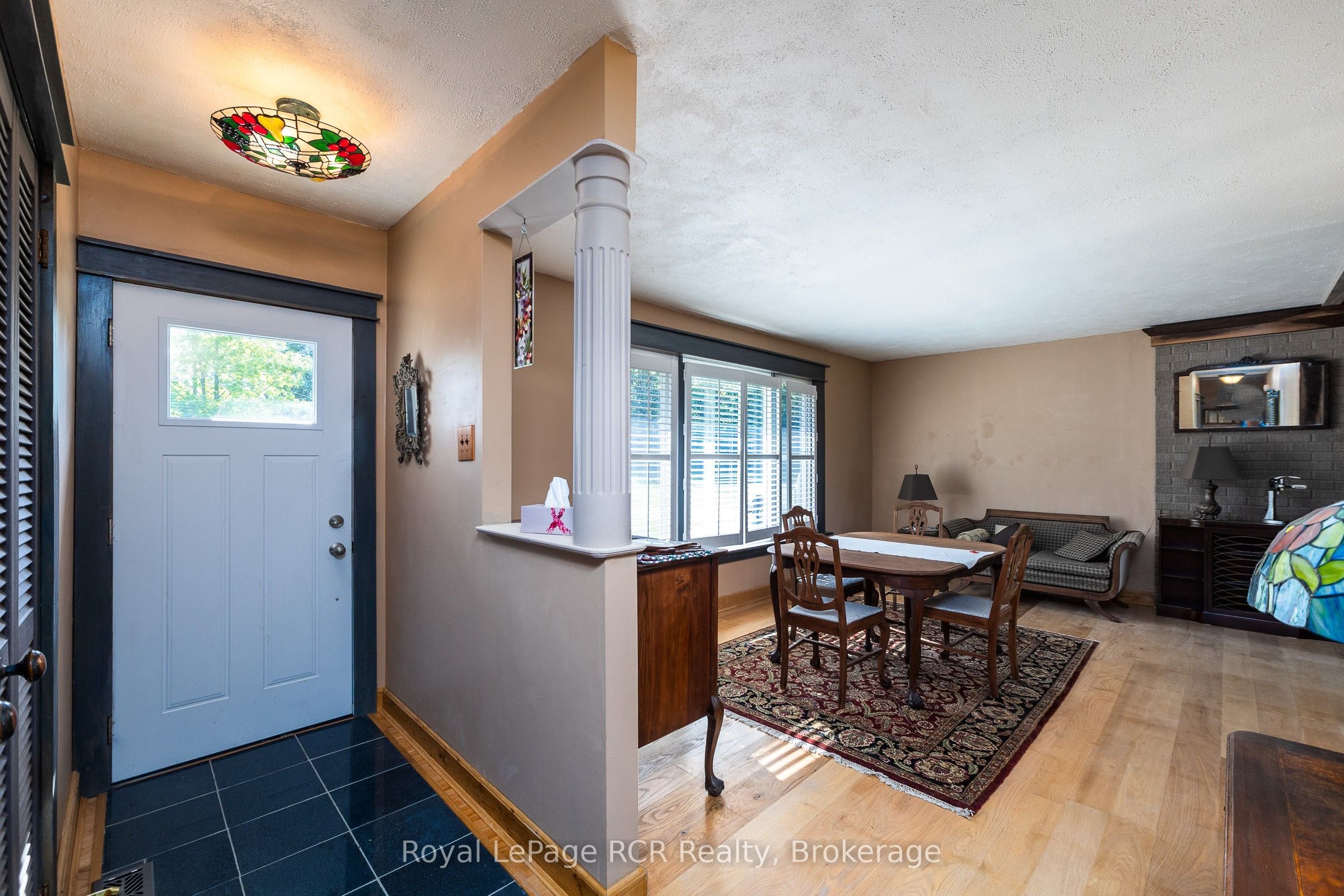 637316 St. Vincent-Sydenham Townline, Meaford, ON N4L 1W5 photo 4