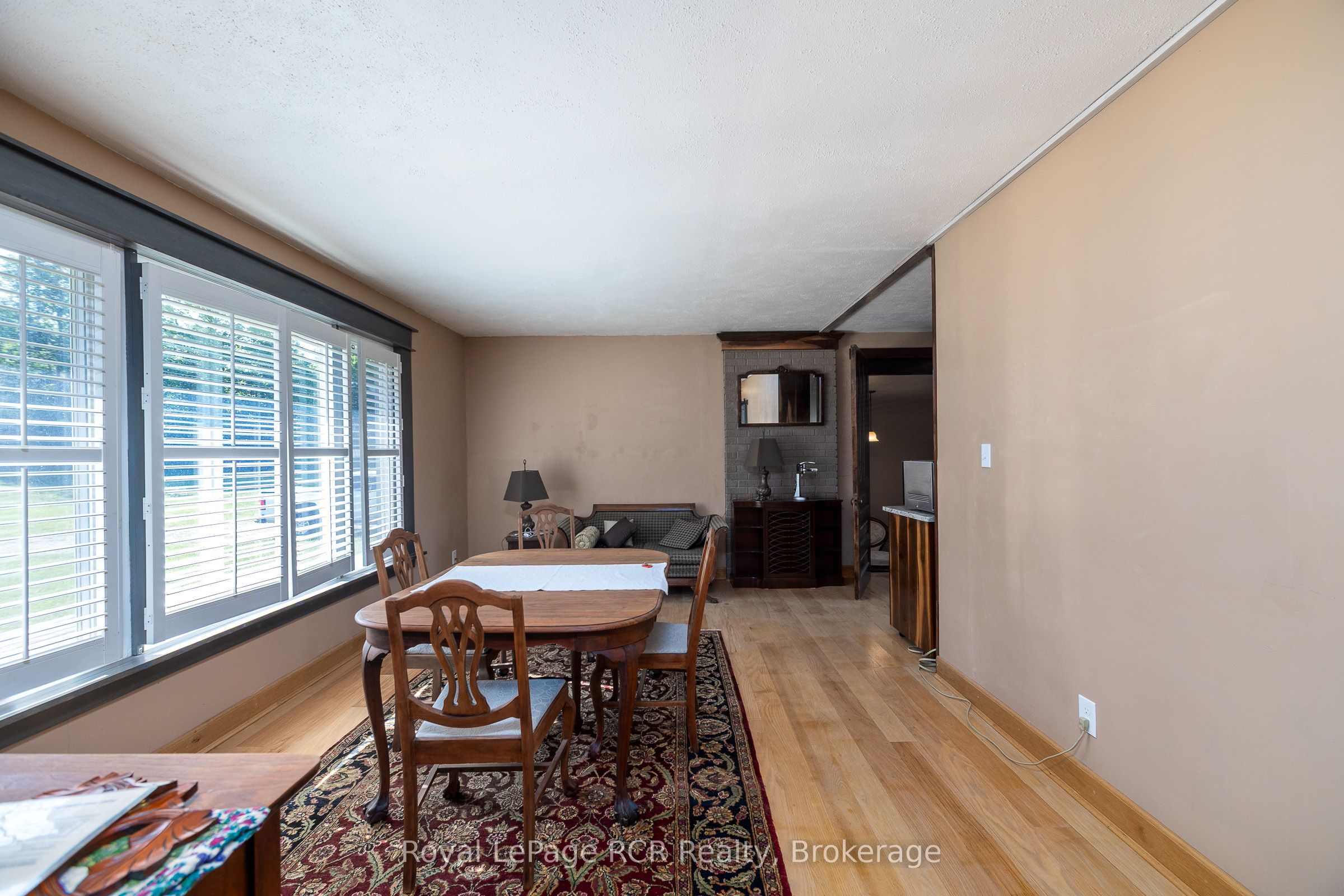 637316 St. Vincent-Sydenham Townline, Meaford, ON N4L 1W5 photo 5