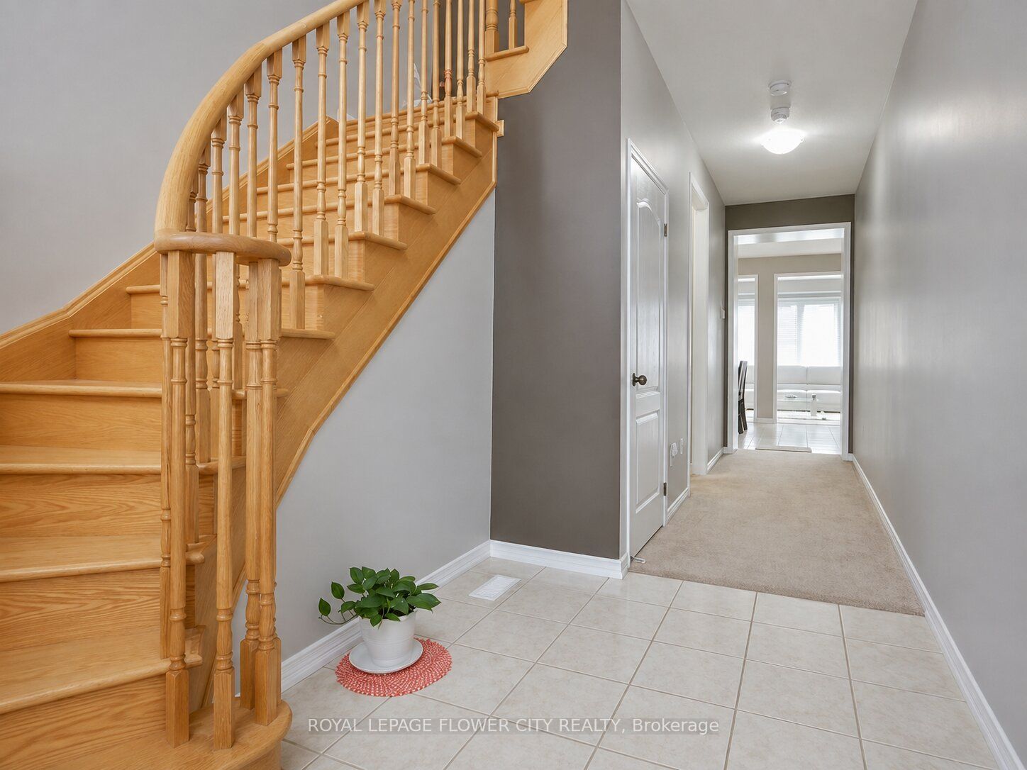 7843 Butternut Boulevard, Niagara Falls, ON L2H 0N3 photo 2