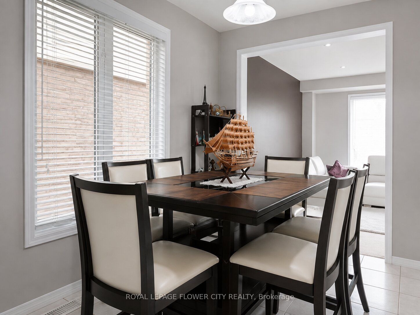 7843 Butternut Boulevard, Niagara Falls, ON L2H 0N3 photo 5