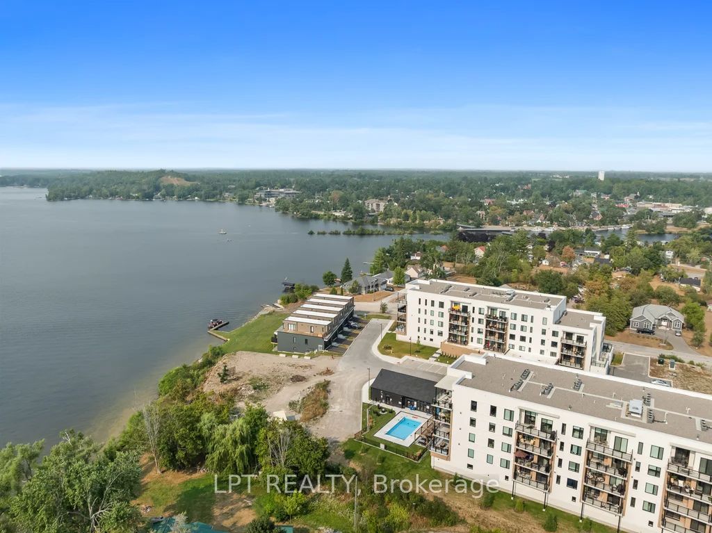 19B West Street N 402, Kawartha Lakes, ON K0M 1N0 photo 3