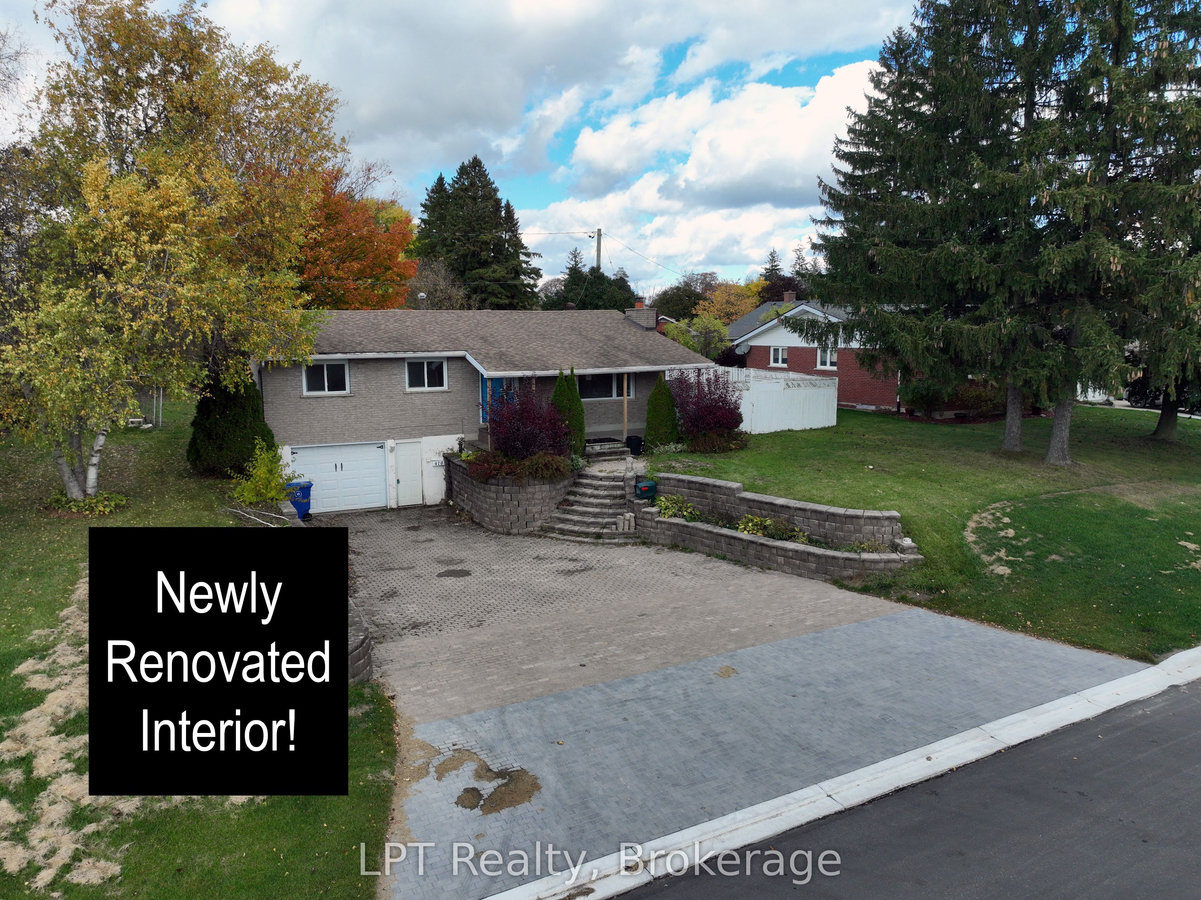 470 7th Street, Hanover, ON N4N 2J4 photo 2
