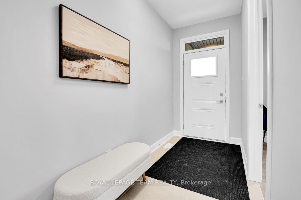 1165 Potter Drive, Brockville, ON K6V 0G8 photo 4