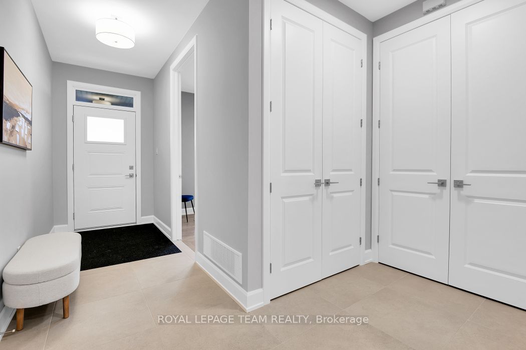 1165 Potter Drive, Brockville, ON K6V 0G8 photo 5