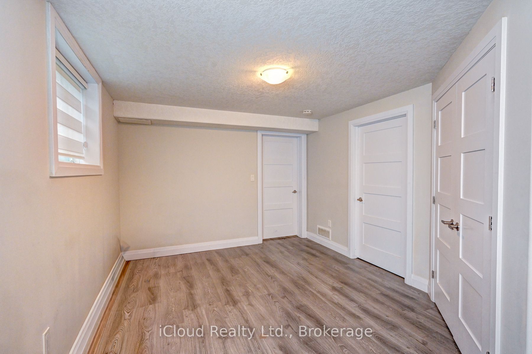 65 Arkell Road Bsmt, Guelph, ON N1L 1G9 photo 3