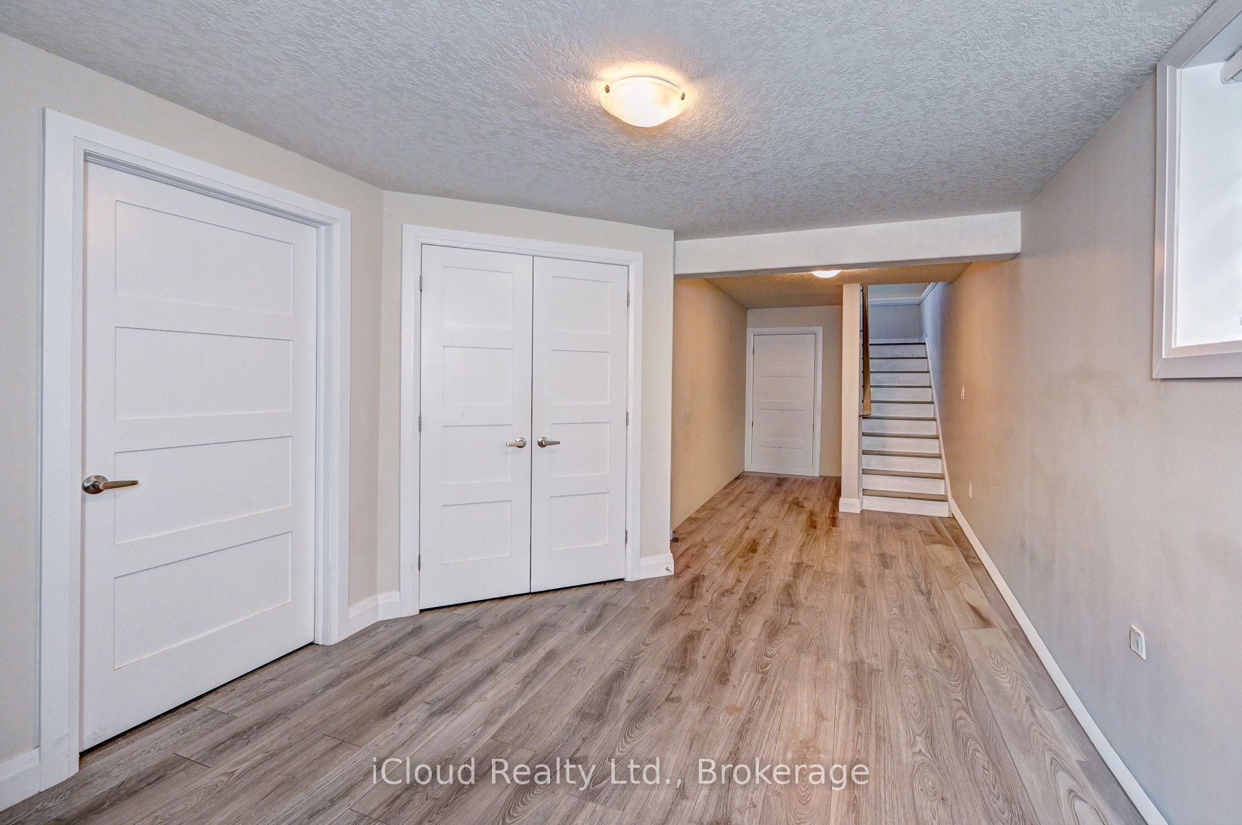 65 Arkell Road Bsmt, Guelph, ON N1L 1G9 photo 4