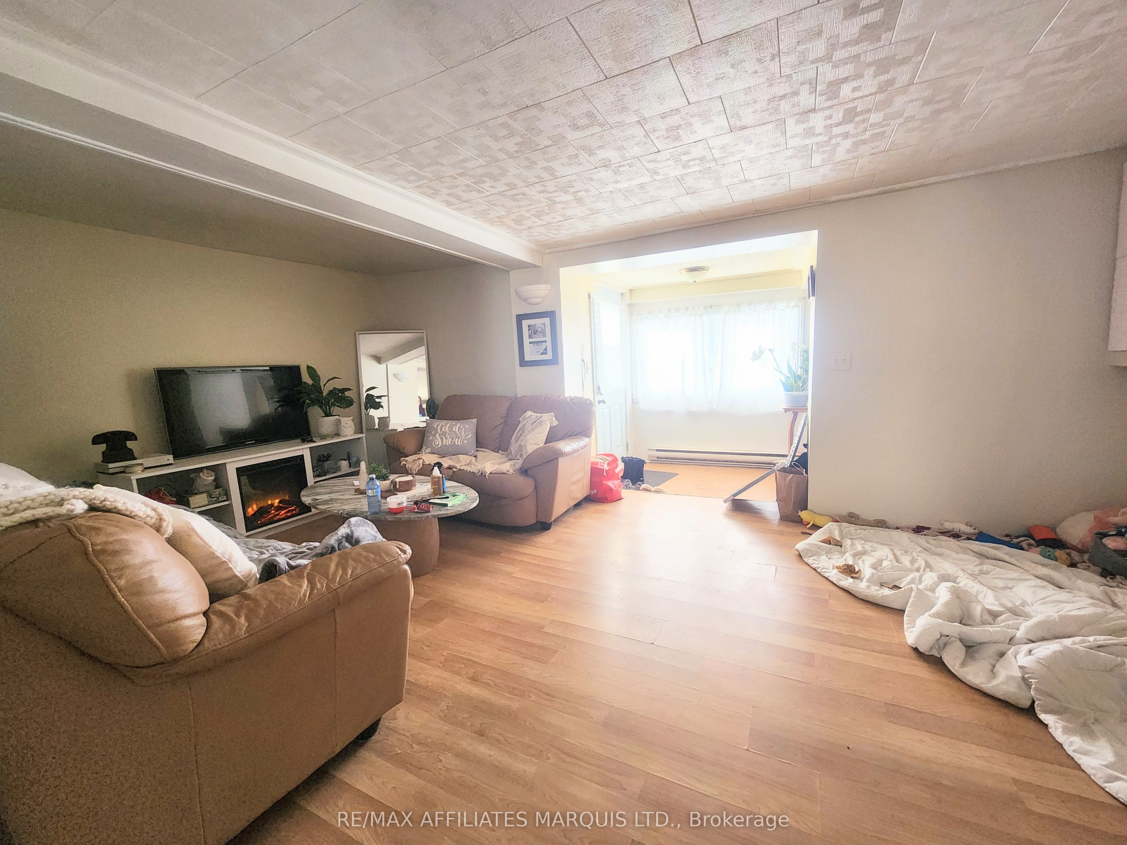 12 - 12A Cartier Avenue, Cornwall, ON K6J 4B4 photo 2