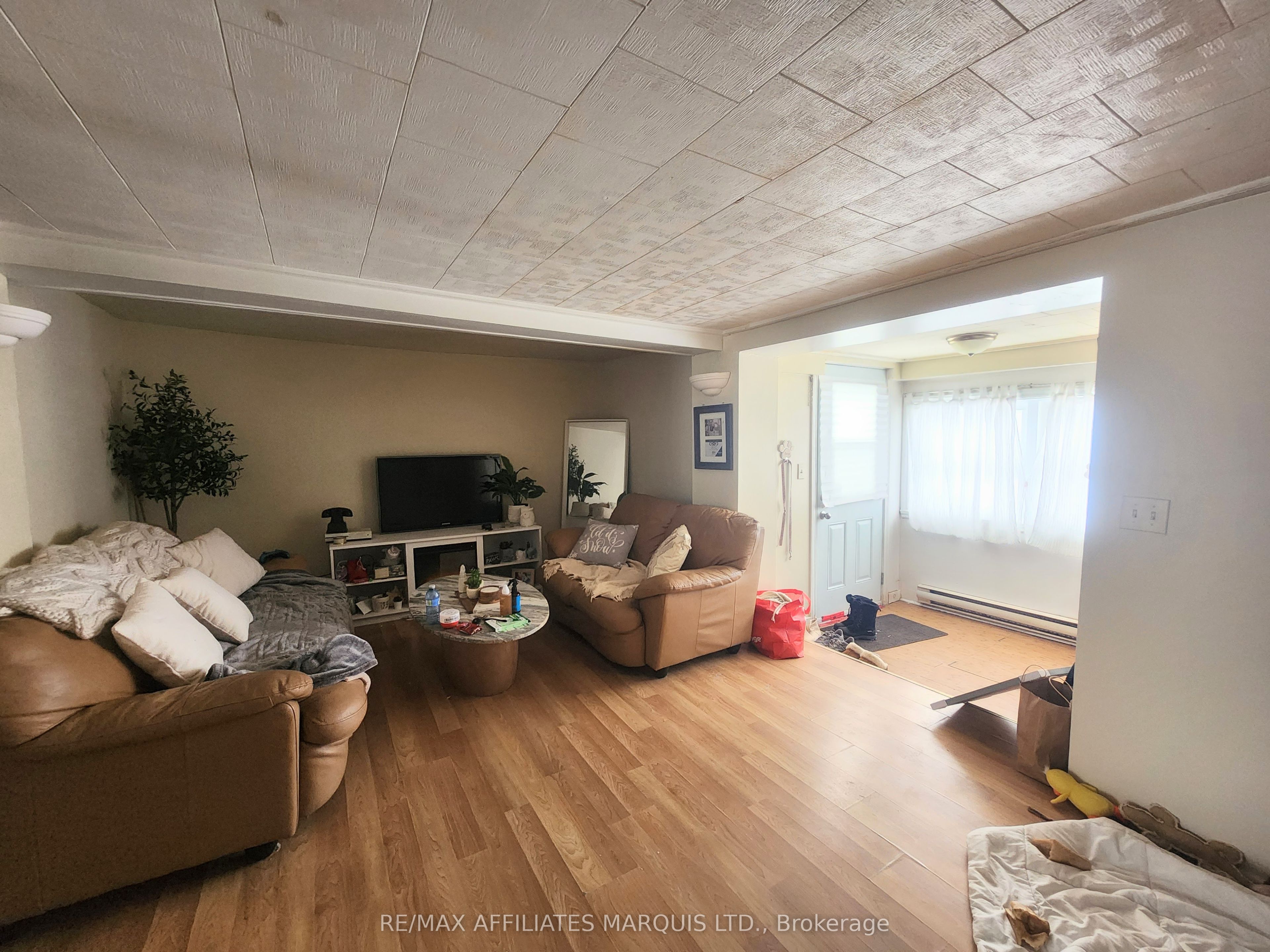 12 - 12A Cartier Avenue, Cornwall, ON K6J 4B4 photo 3