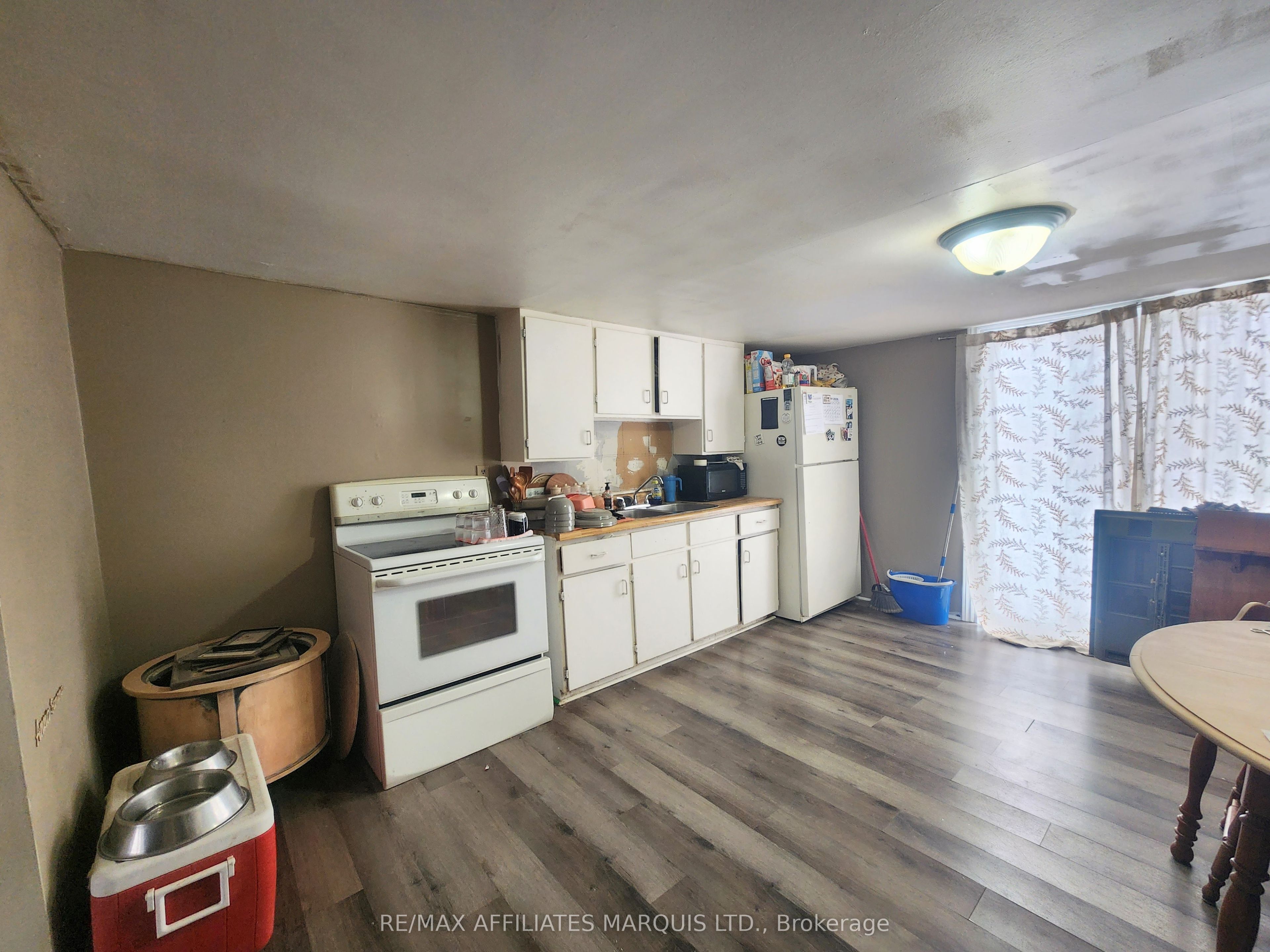 12 - 12A Cartier Avenue, Cornwall, ON K6J 4B4 photo 4