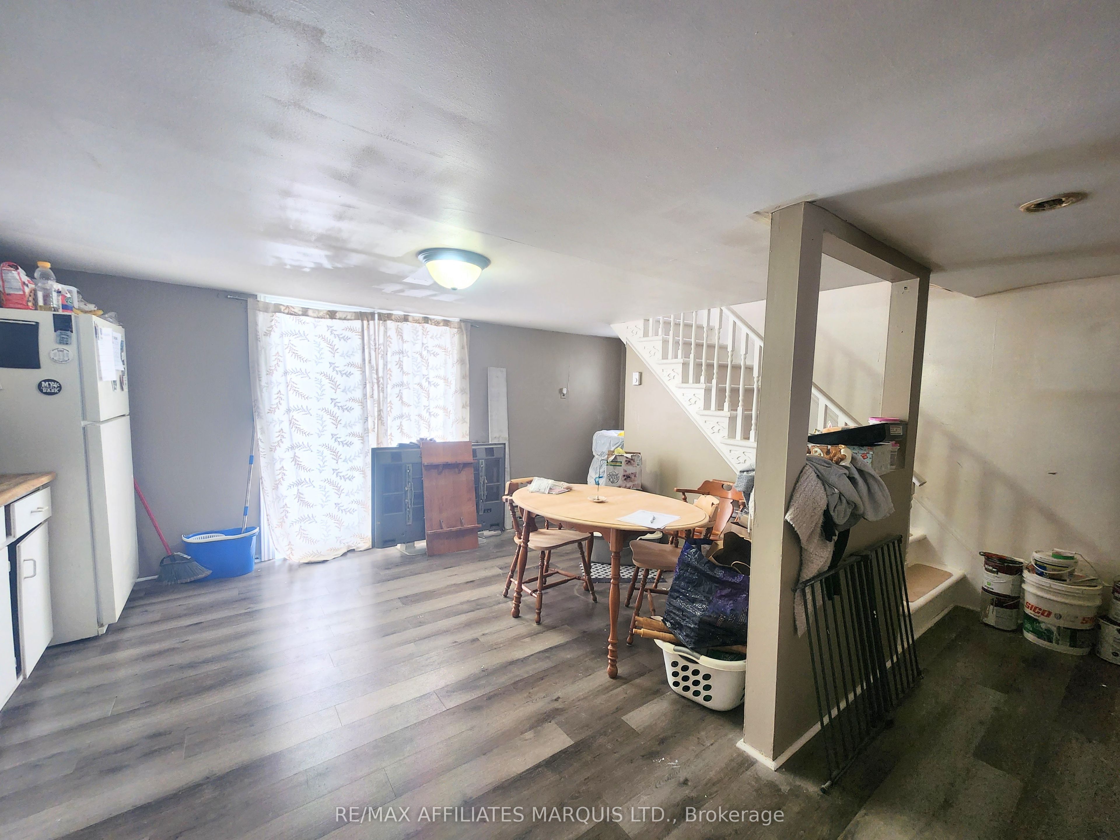 12 - 12A Cartier Avenue, Cornwall, ON K6J 4B4 photo 5
