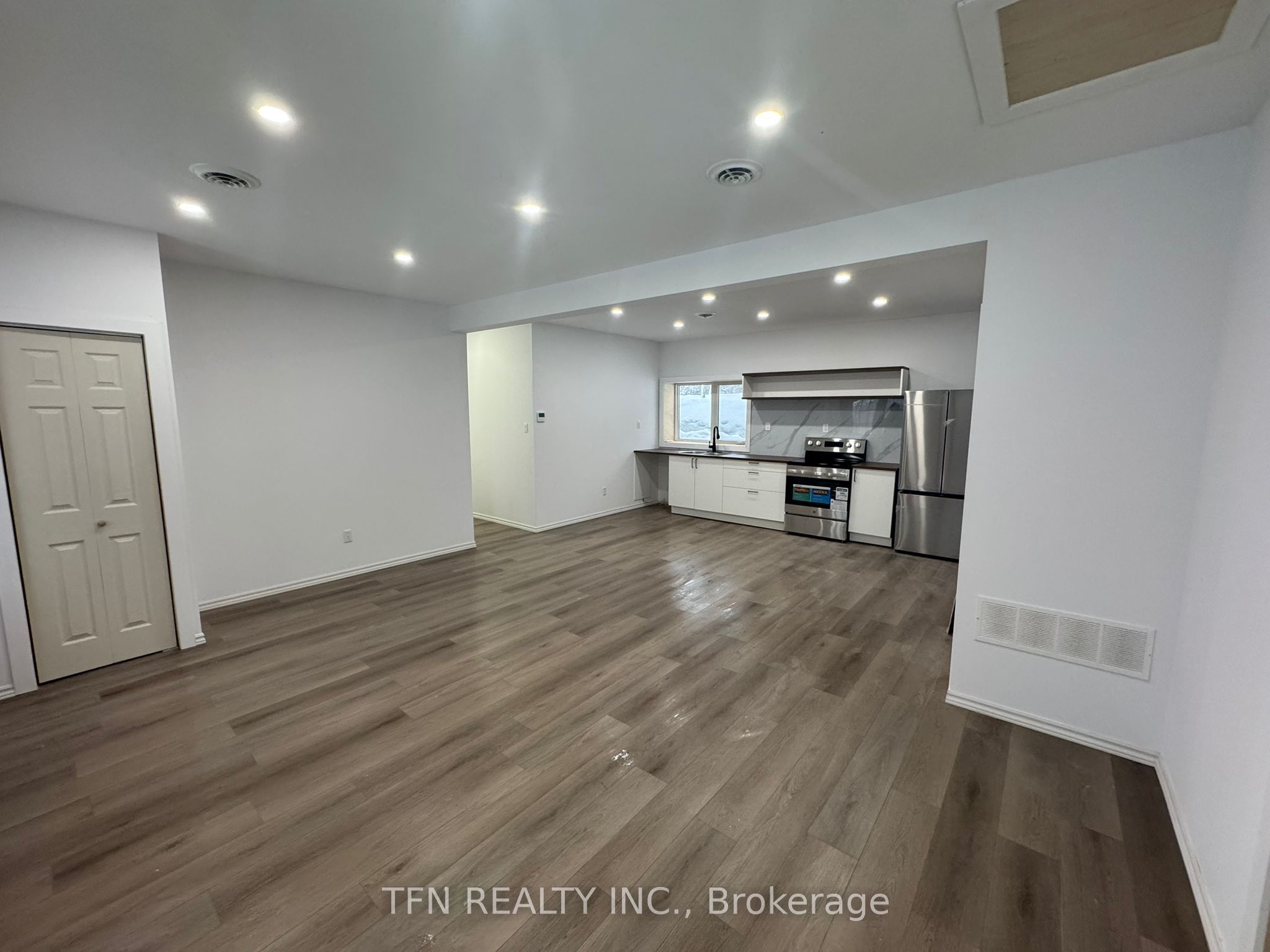 385 Gables Road, Machar, ON P0A 1X0 photo 3
