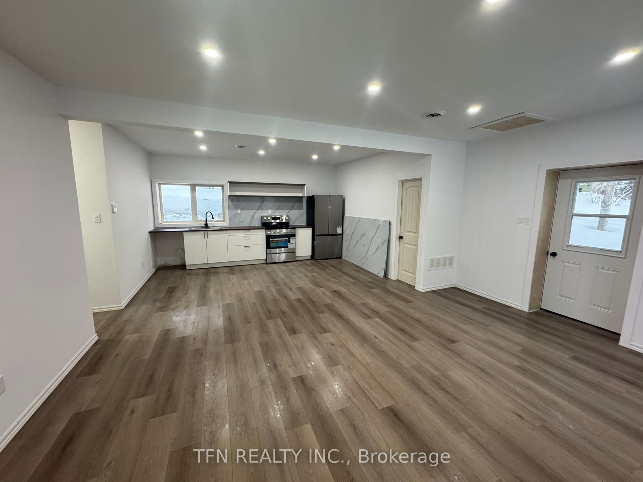 385 Gables Road, Machar, ON P0A 1X0 photo 4