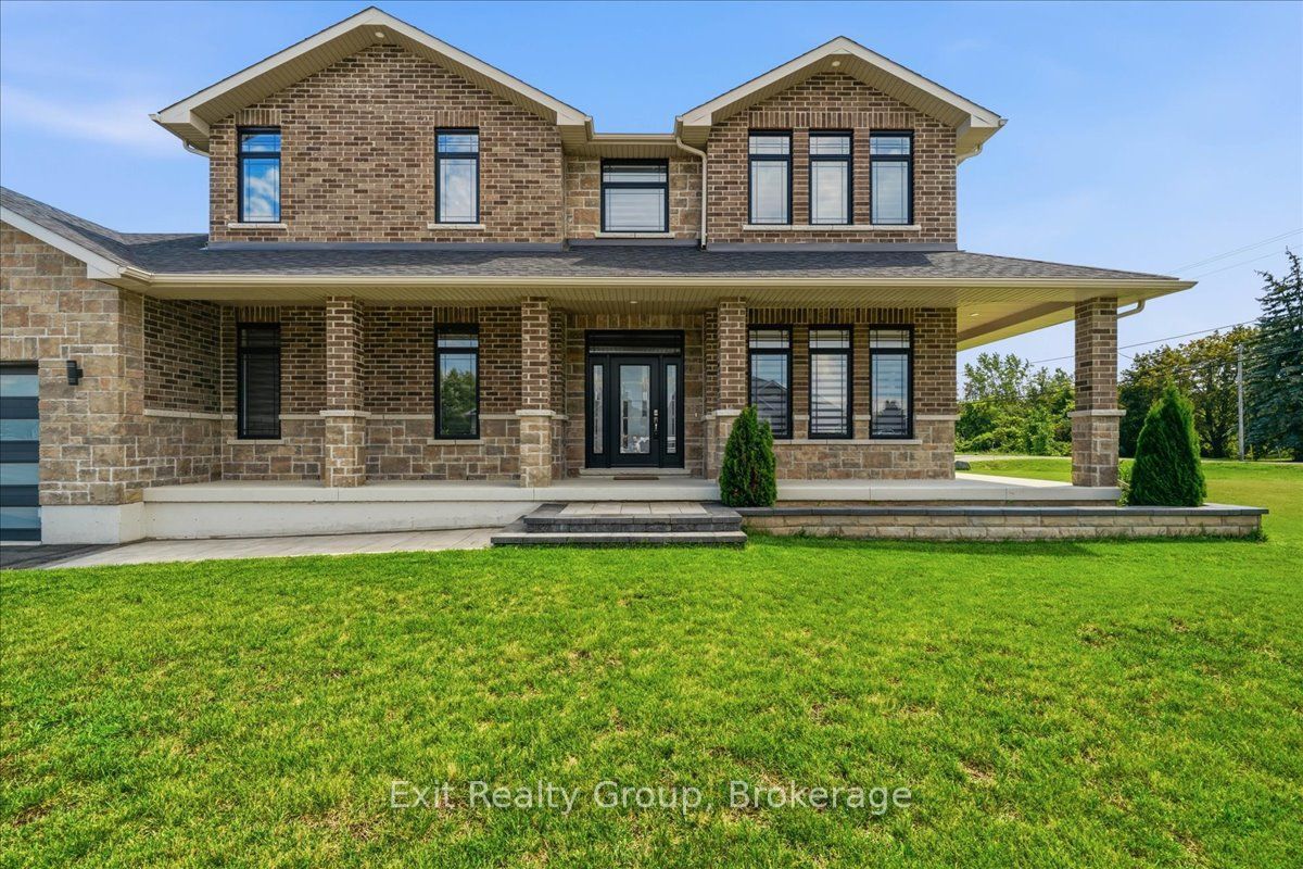9 Wims Way, Belleville, ON K8N 0H9 photo 3