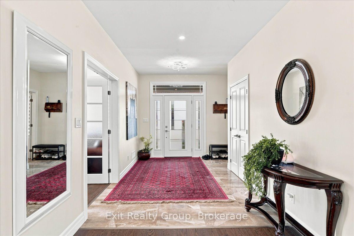 9 Wims Way, Belleville, ON K8N 0H9 photo 4