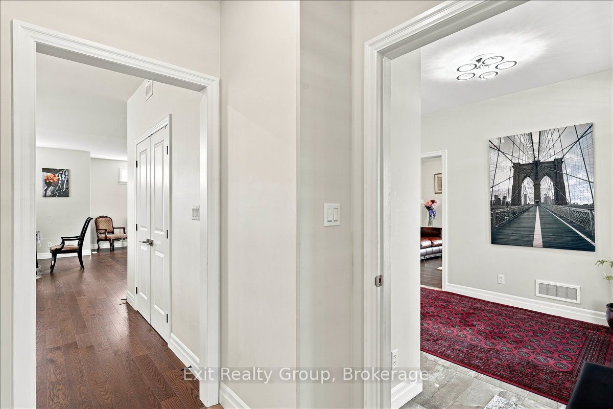 9 Wims Way, Belleville, ON K8N 0H9 photo 5