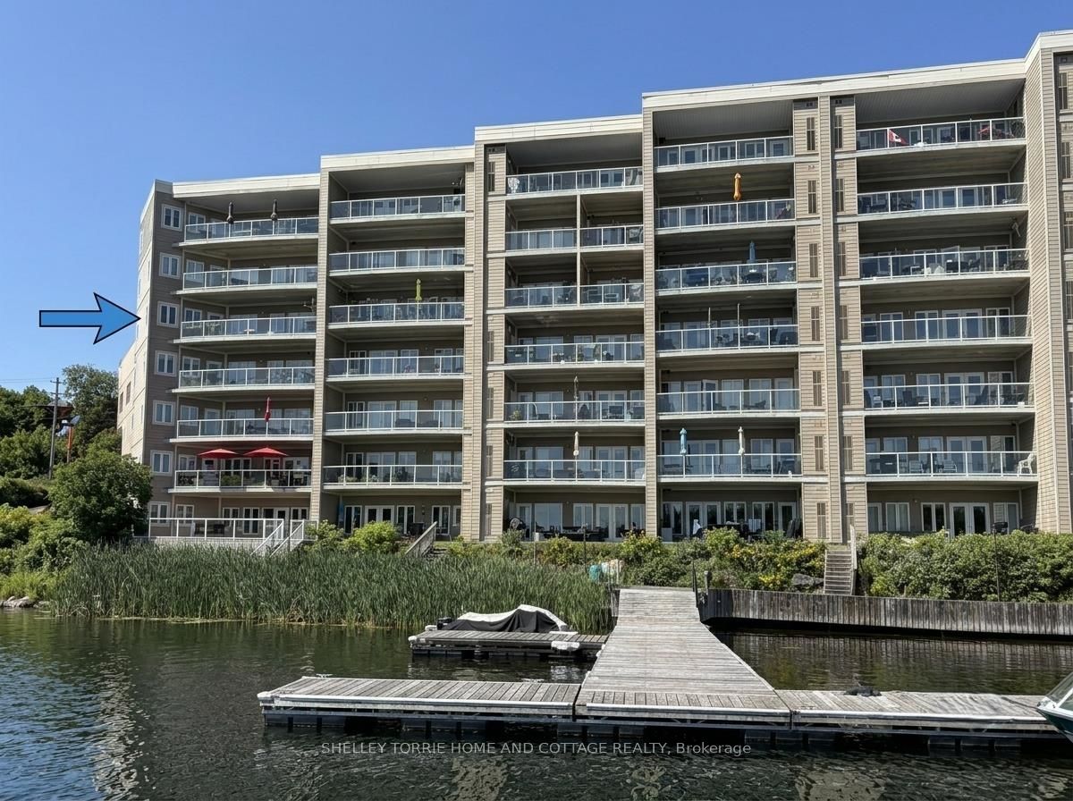 5 Bay Road, Kenora, ON P9N 3P3