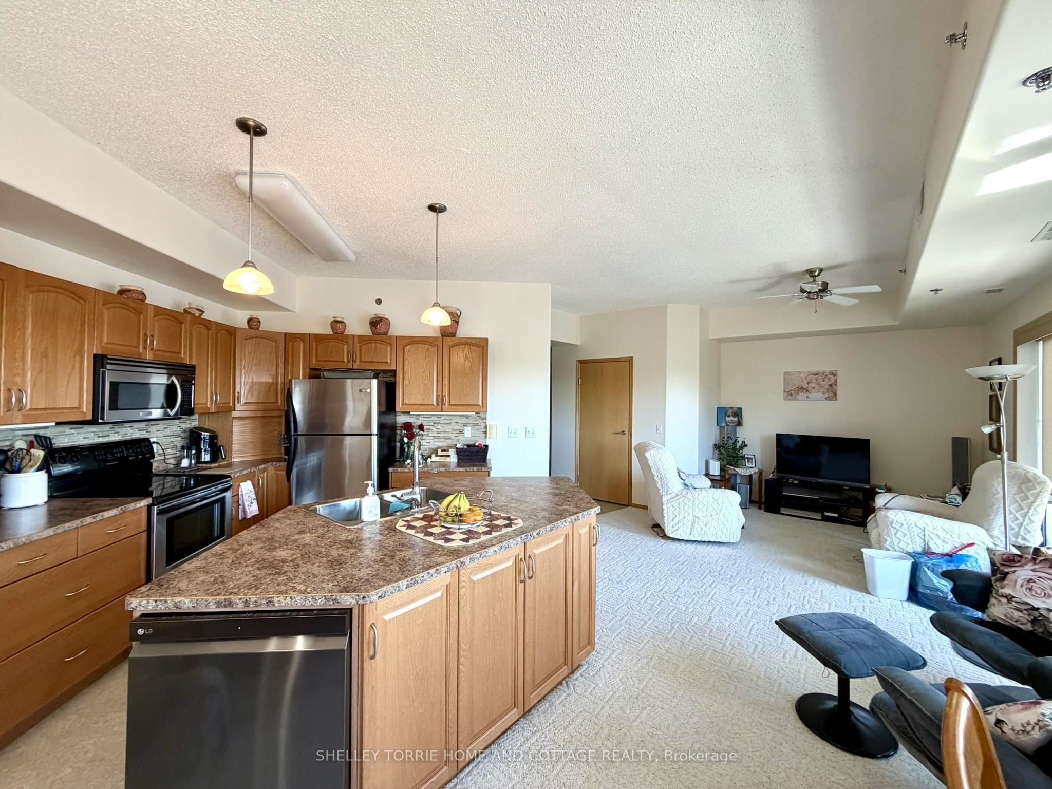 5 Bay Road, Kenora, ON P9N 3P3 photo 3